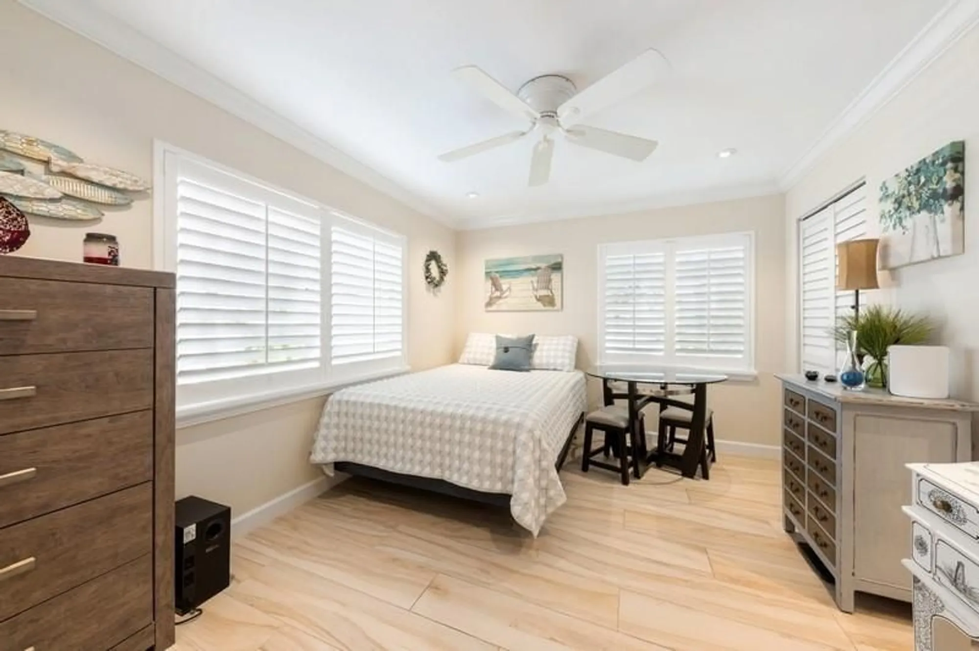 Property Slideshow image 2 of 20 | 13578 via flora e, Delray Beach, FL, 33484