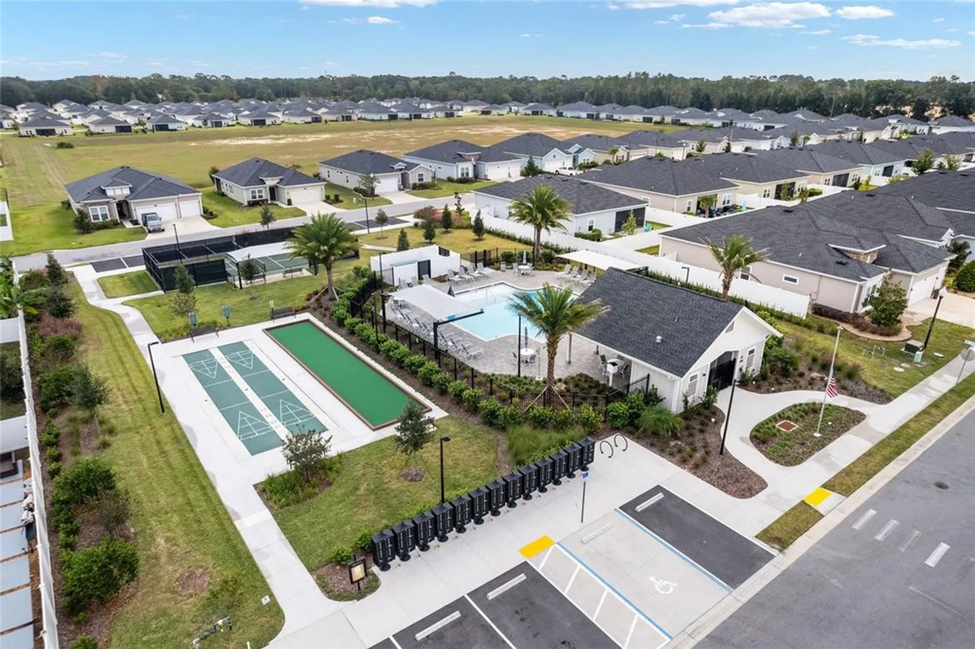 Property Slideshow image 64 of 66 | 7755 sw 74th loop, Ocala, FL, 34481