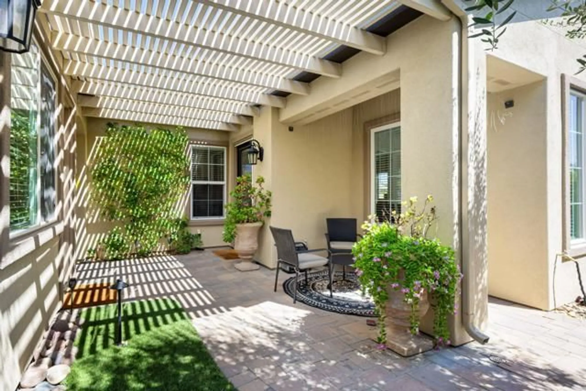 Property Slideshow image 9 of 103 | 61290 living stone dr, La Quinta, CA, 92253