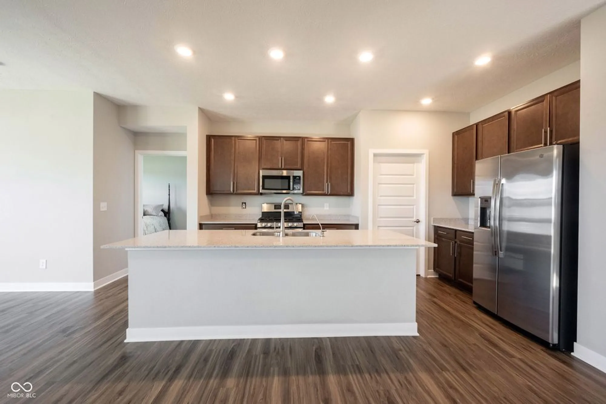 Property Slideshow image 35 of 69 | 19654 sumrall pl, Westfield, IN, 46074