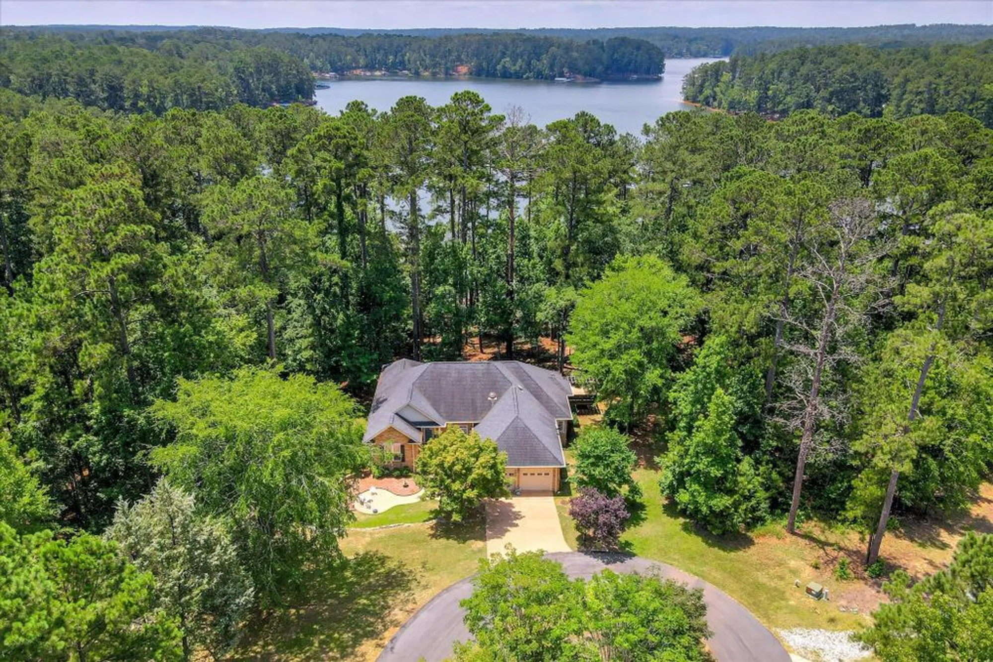 Property Slideshow image 57 of 72 | 204 chickadee ct, Mc Cormick, SC, 29835