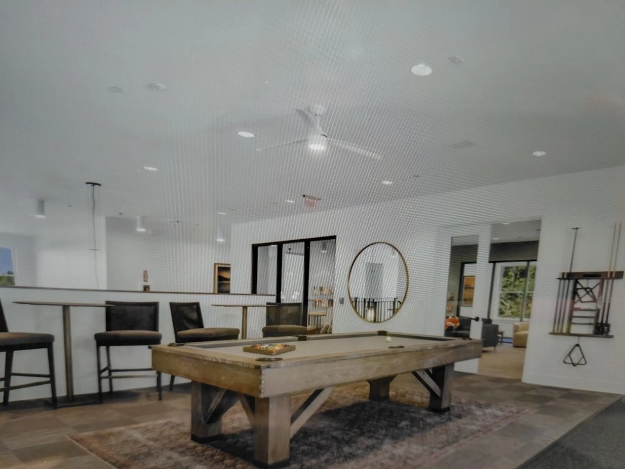 Property Slideshow image 51 of 56 | 6035 parkhaven blvd, Hermitage, TN, 37076