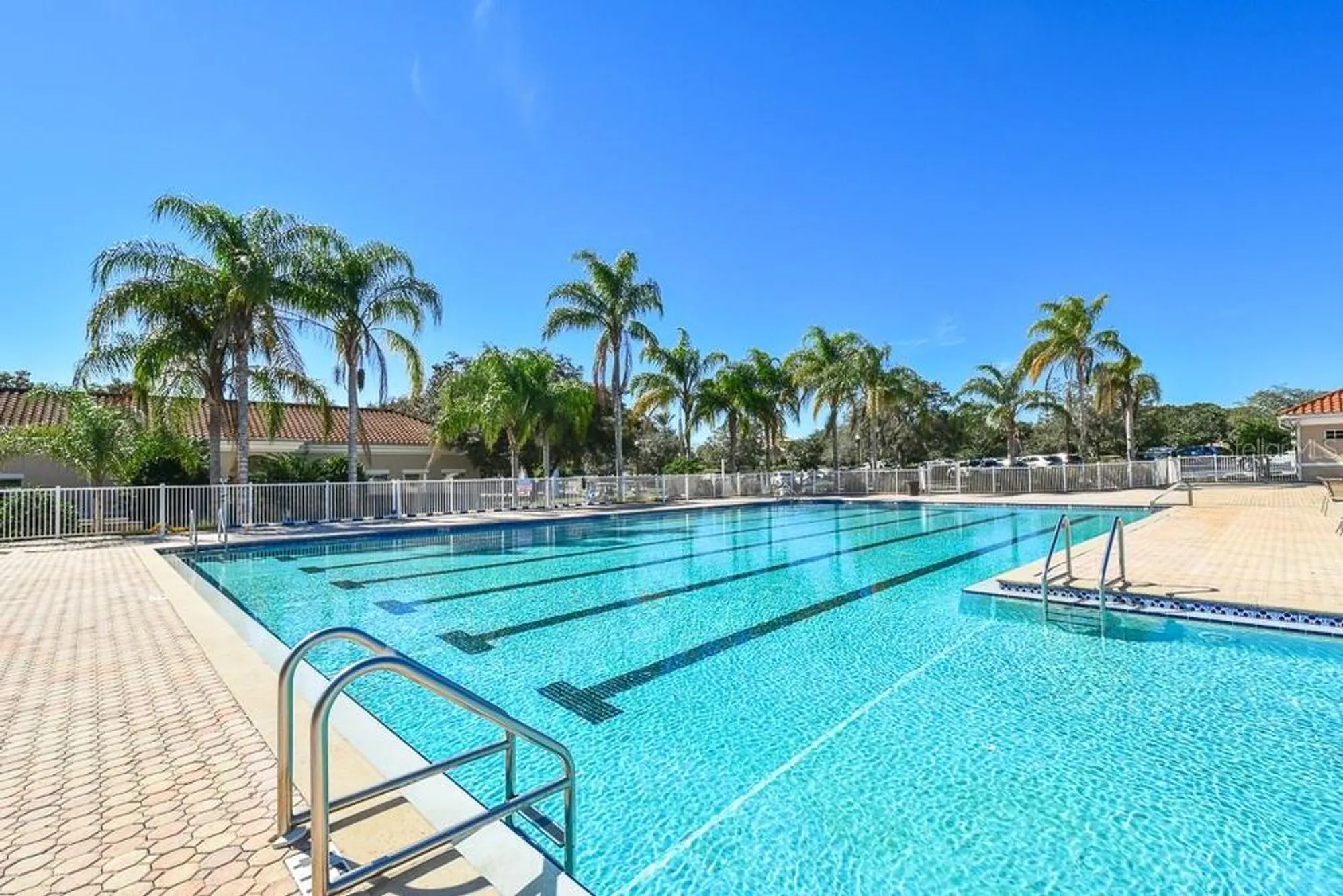 Property Slideshow image 44 of 54 | 12314 lake jovita blvd, Dade City, FL, 33525