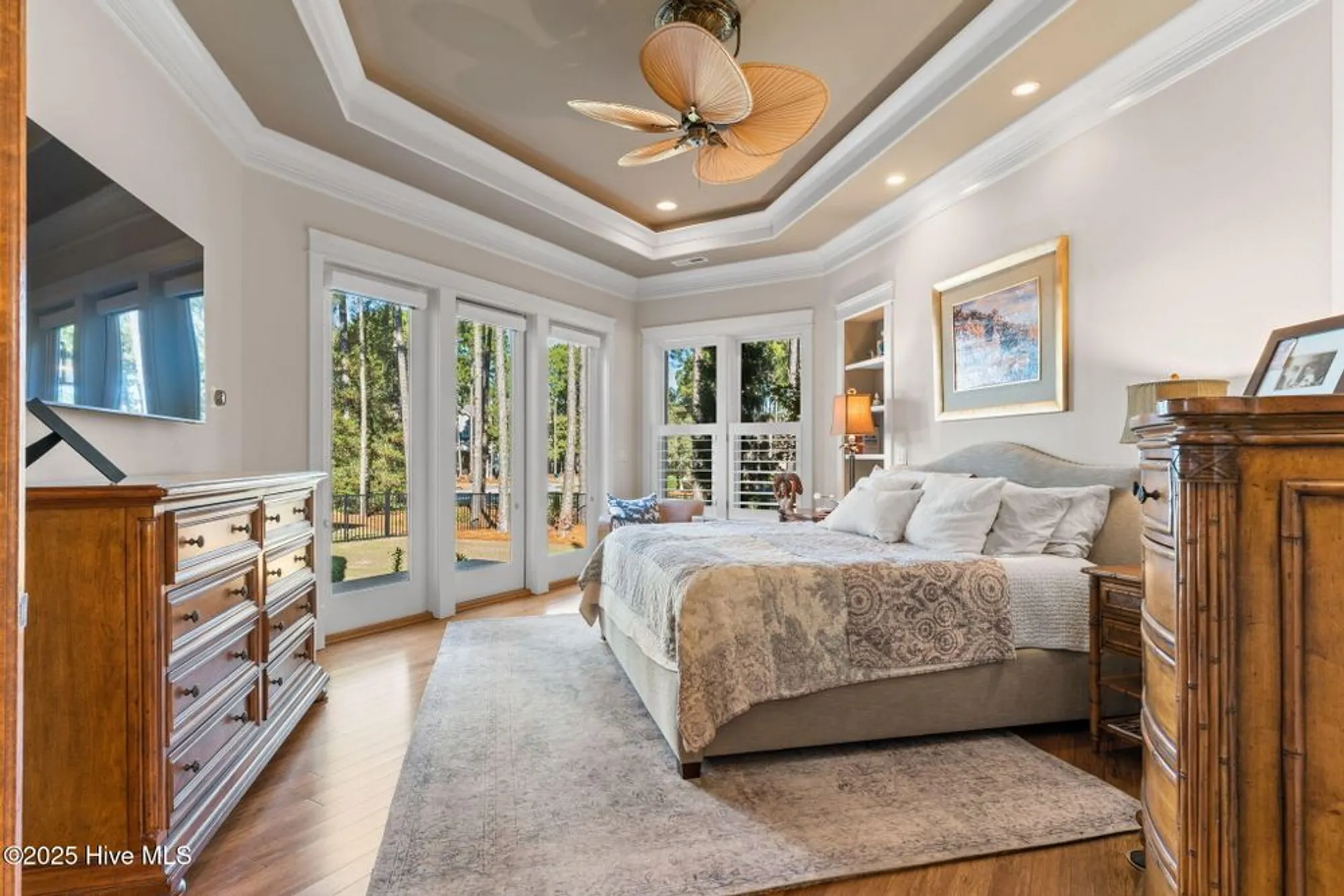 Property Slideshow image 37 of 129 | 4111 wyndmere dr, Southport, NC, 28461