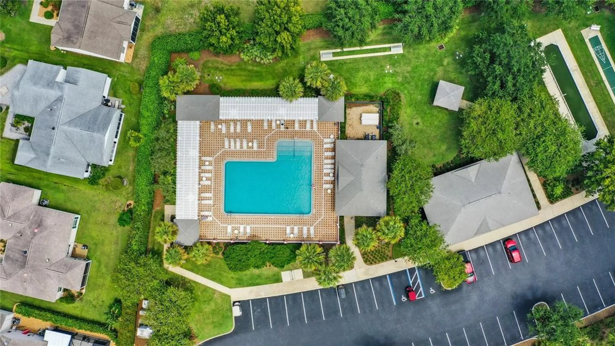 Property Slideshow image 53 of 53 | 2454 monroe ter, The Villages, FL, 32162
