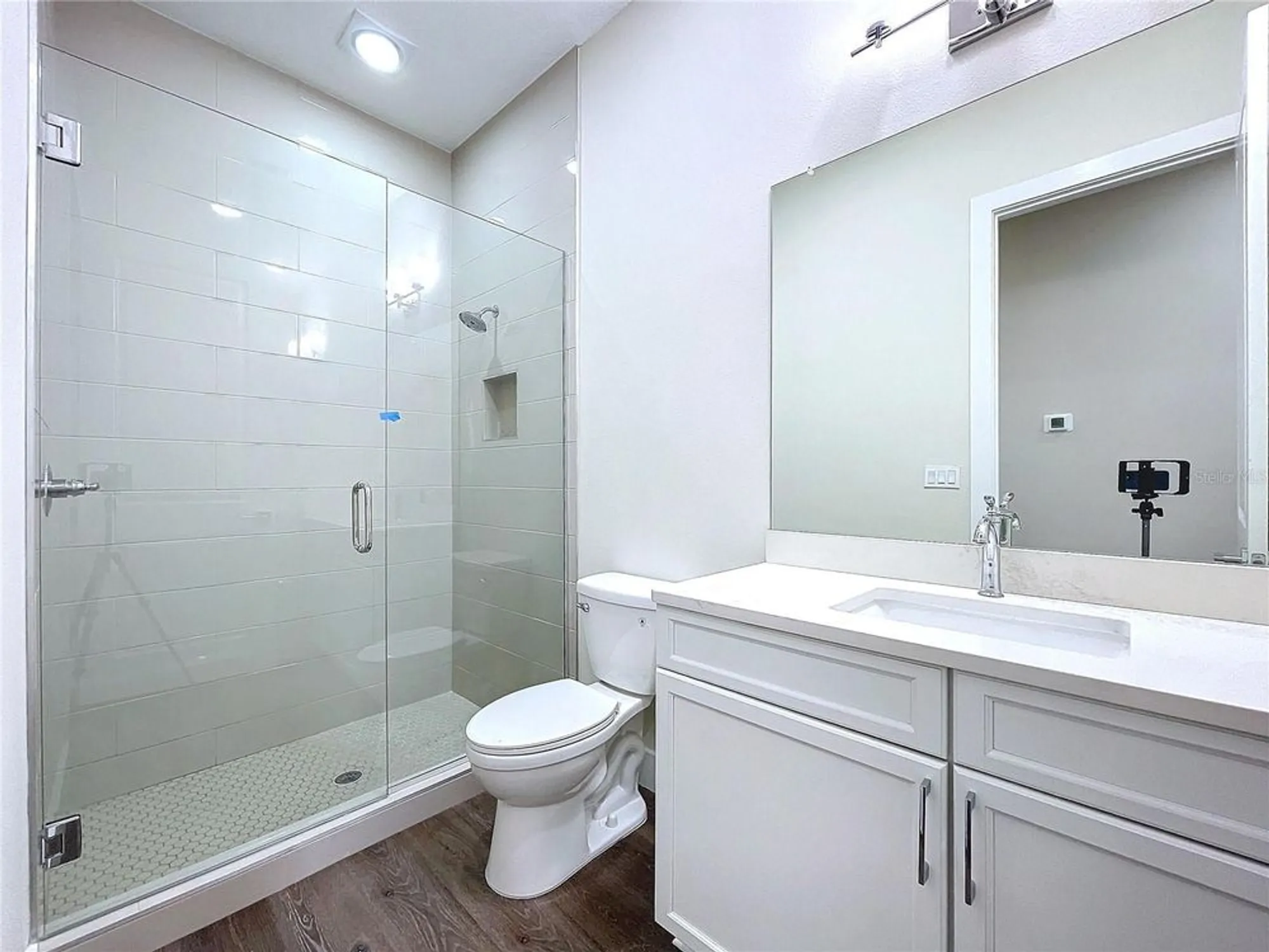 Property Slideshow image 14 of 92 | 9065 mississippi run, Weeki Wachee, FL, 34613