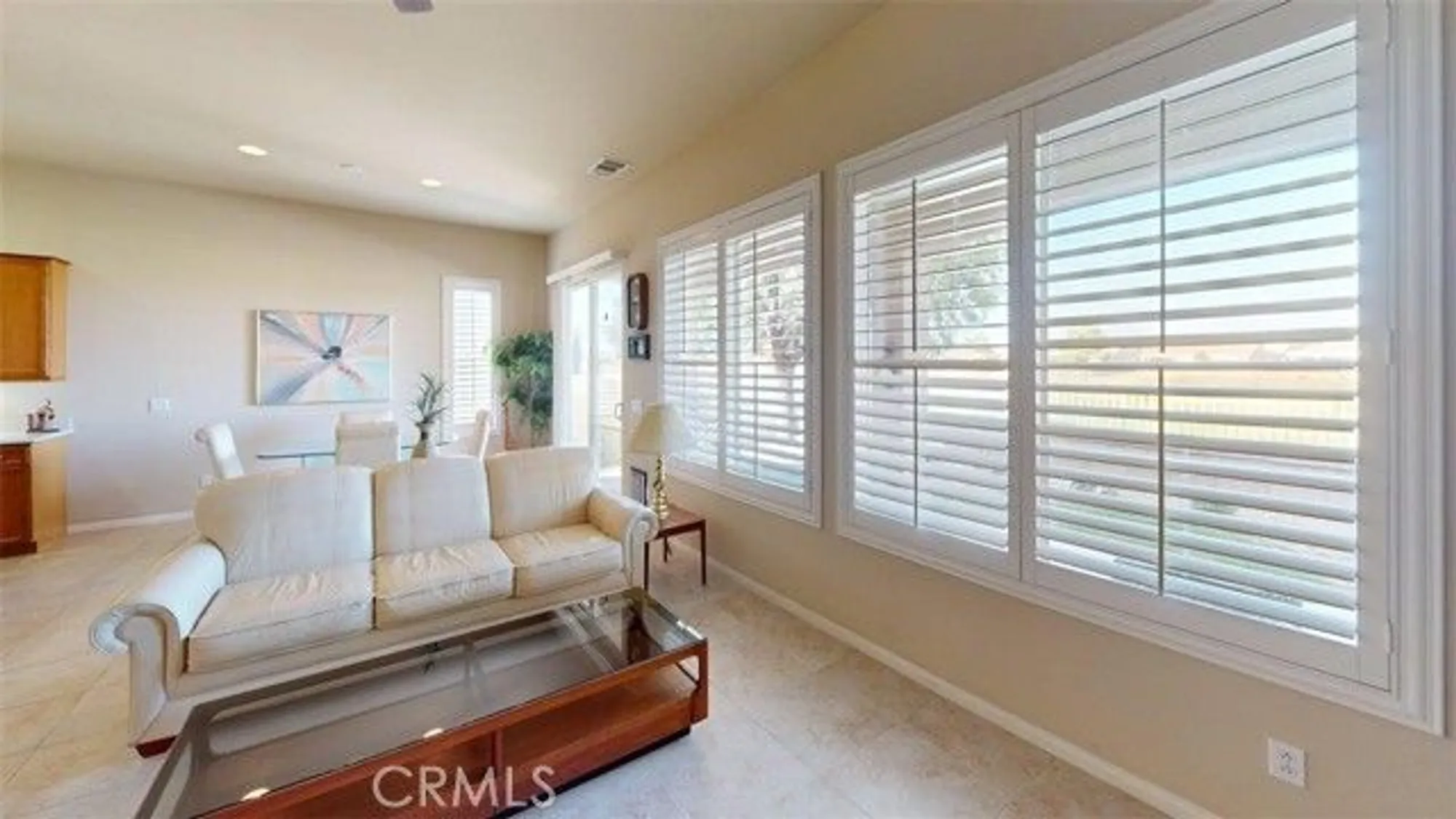 Property Slideshow image 8 of 18 | 10301 darby rd, Apple Valley, CA, 92308