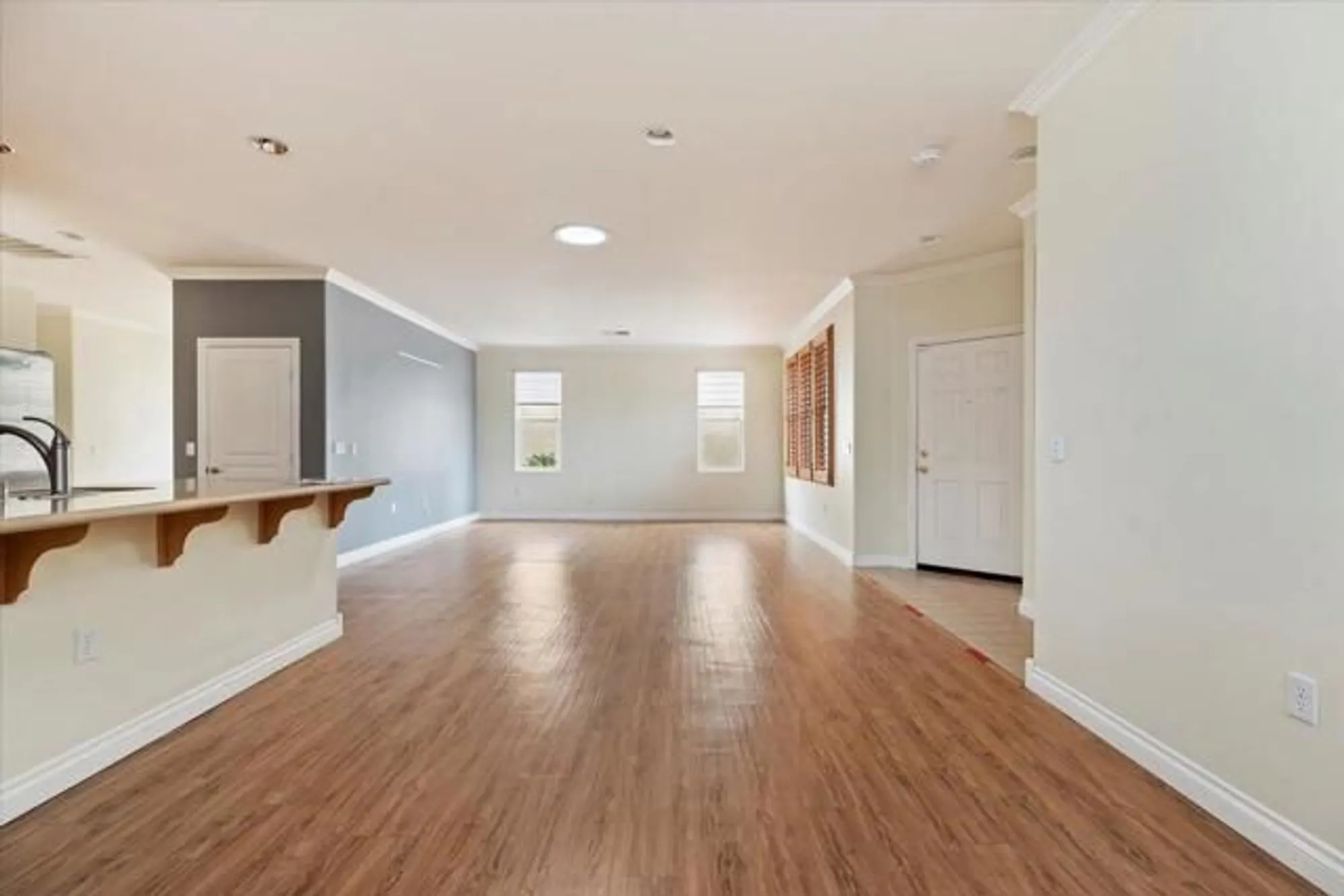Property Slideshow image 16 of 44 | 1563 quiet crk, Beaumont, CA, 92223