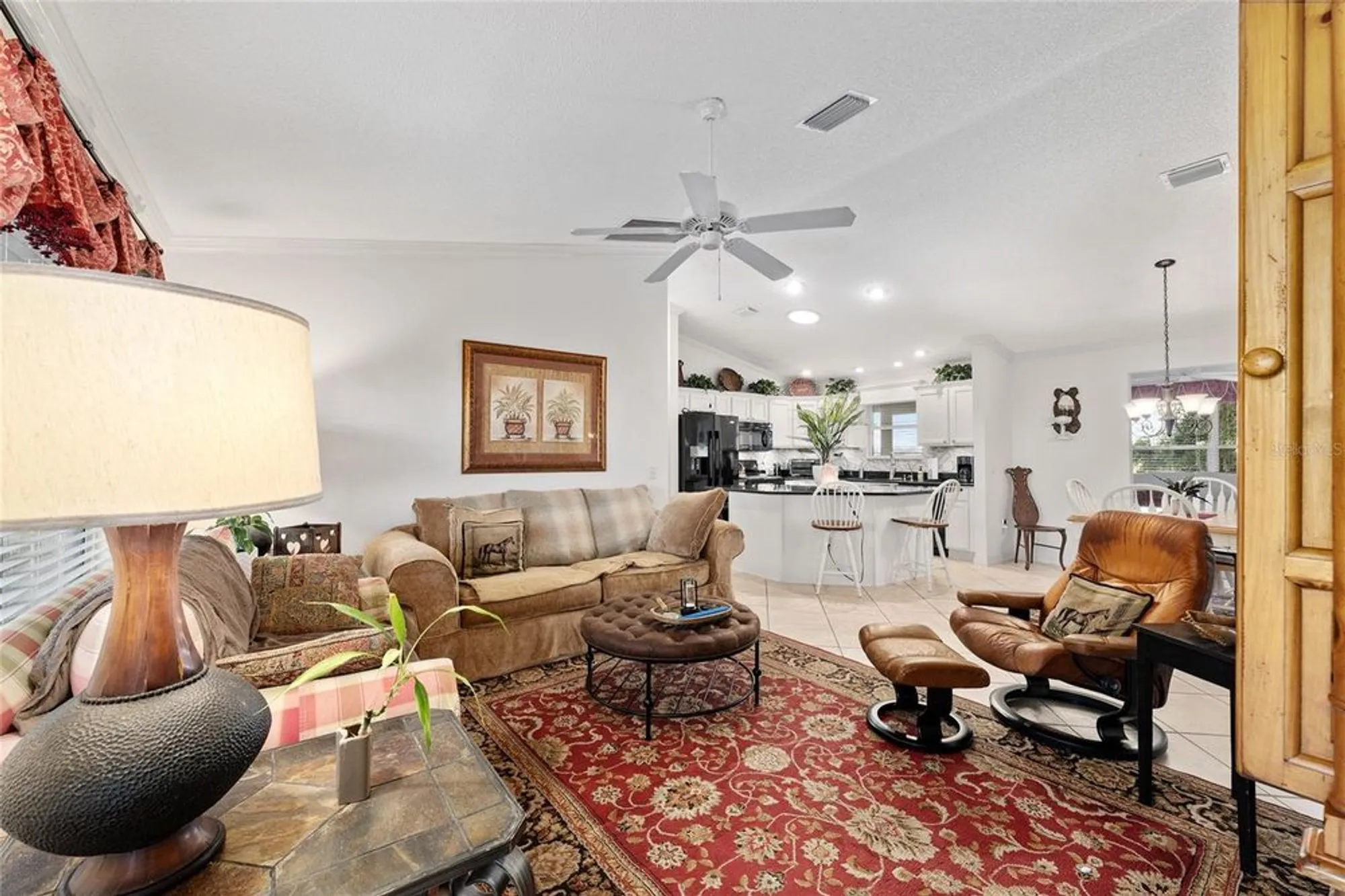 Property Slideshow image 24 of 61 | 17453 se 76th flintlock ter, The Villages, FL, 32162