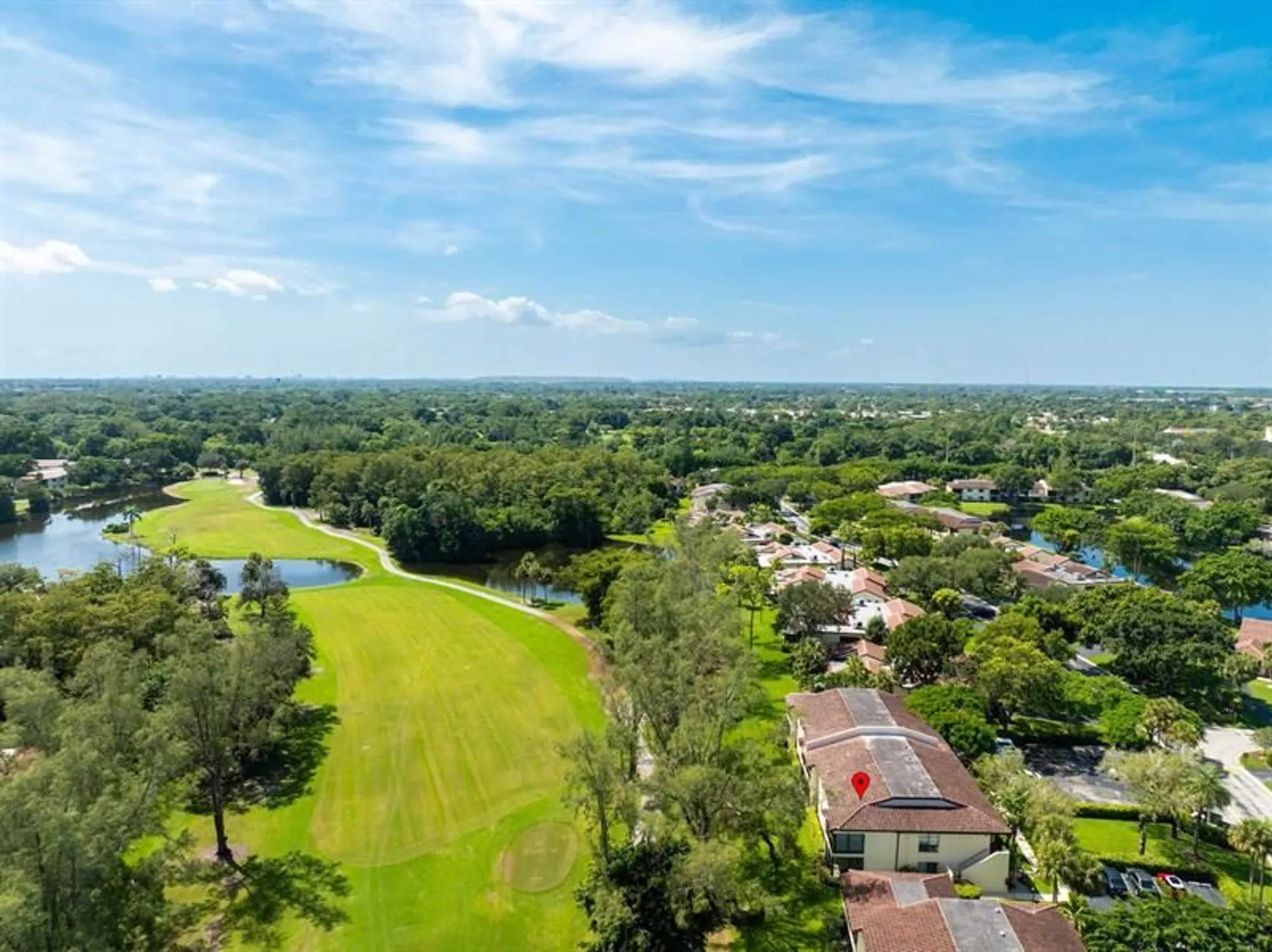 Property Slideshow image 30 of 42 | 21668 arriba real apt 43a, Boca Raton, FL, 33433