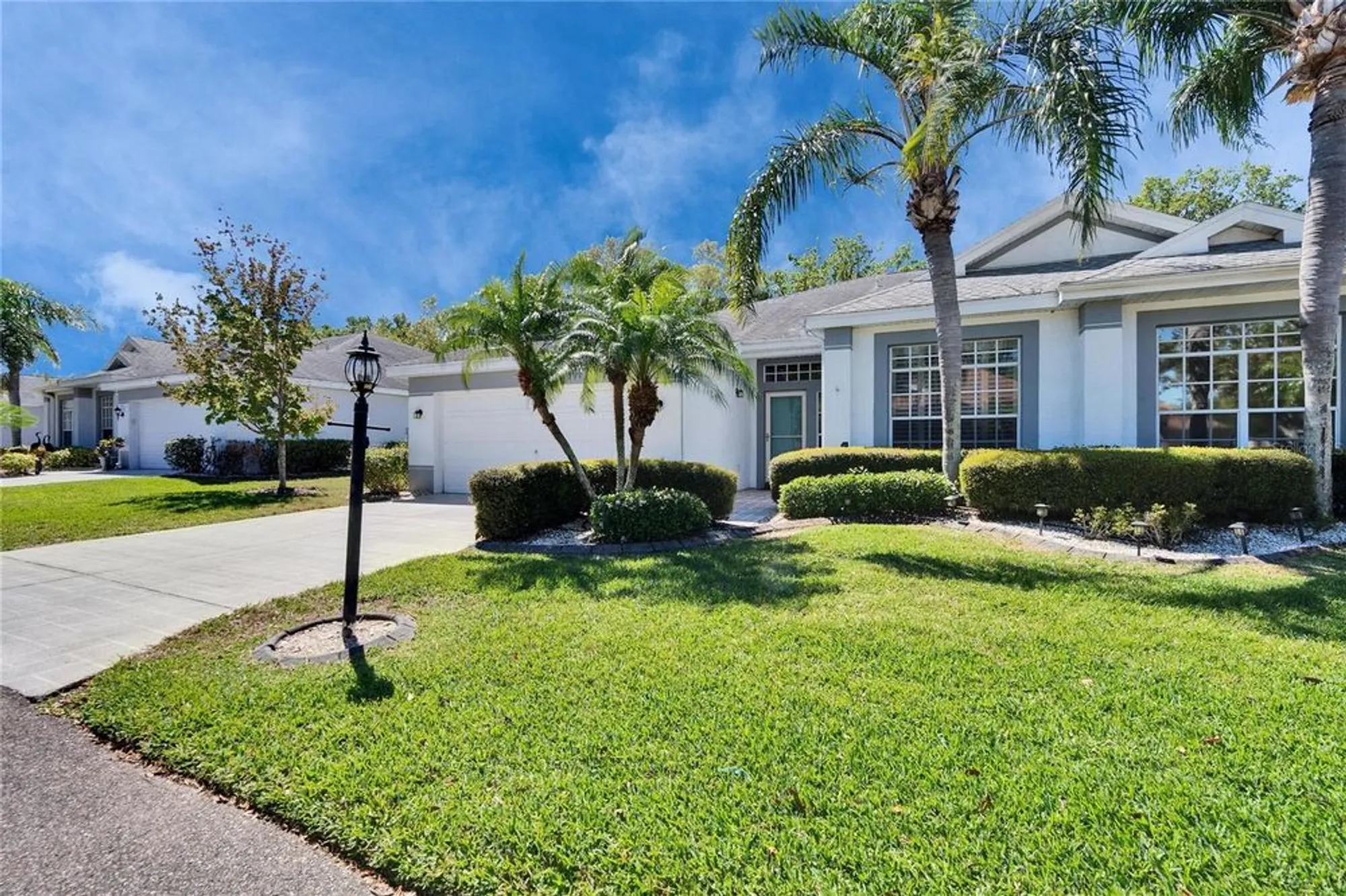 Property Slideshow image 3 of 46 | 1034 mcdaniel st # 1034, Sun City Center, FL, 33573