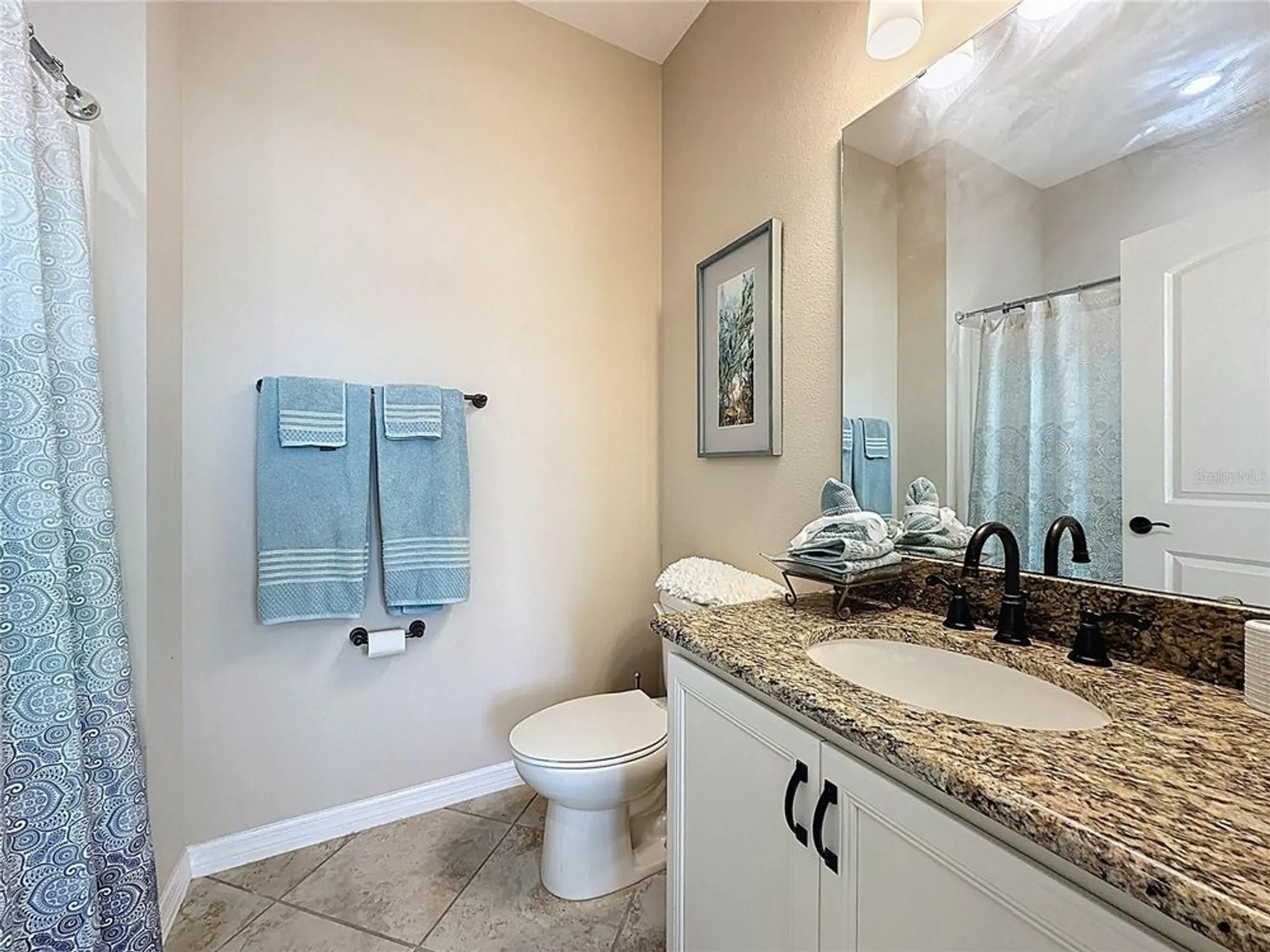 Property Slideshow image 25 of 82 | 615 conservation blvd, Groveland, FL, 34736