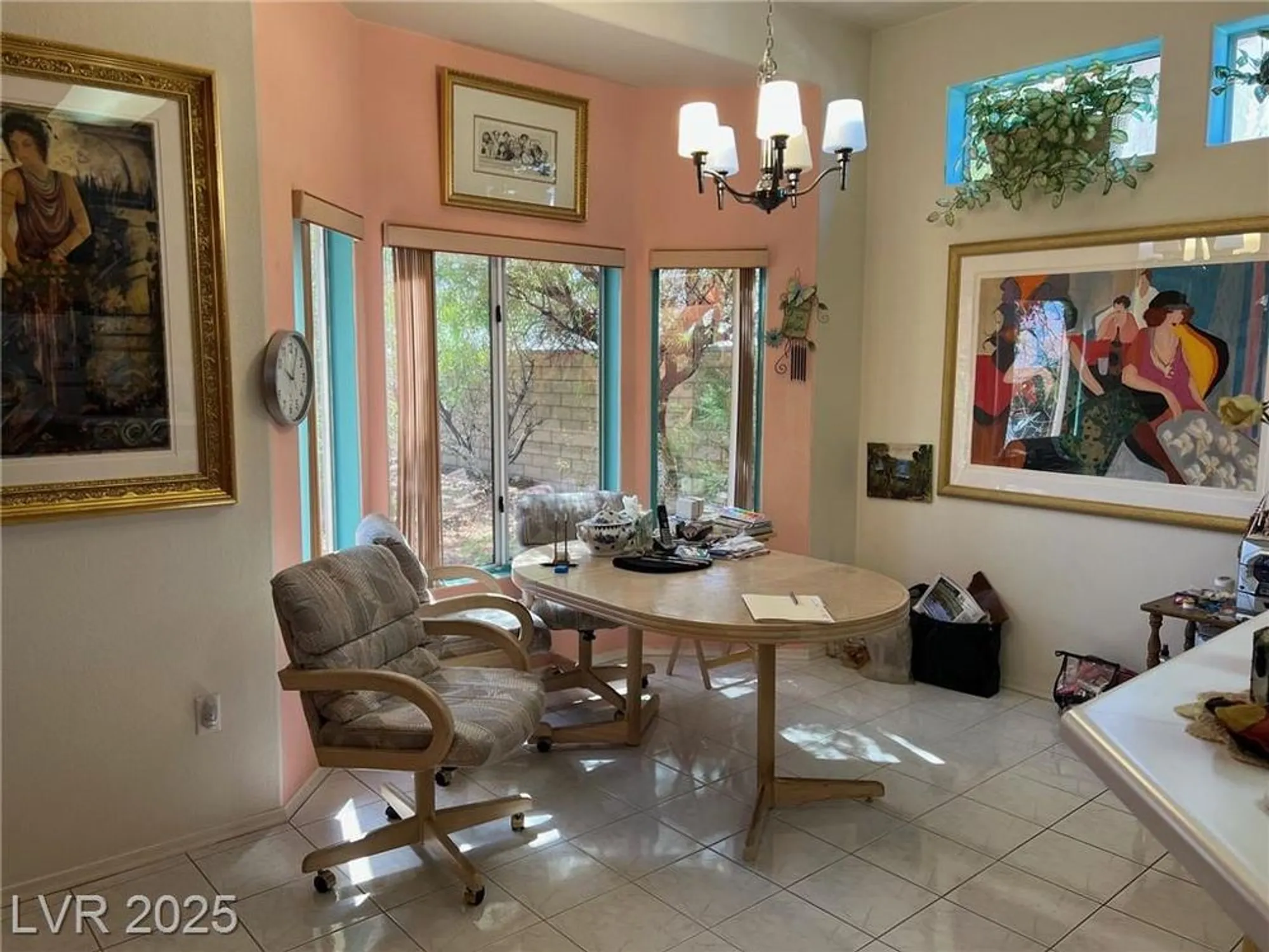 Property Slideshow image 11 of 21 | 3028 ripon dr, Las Vegas, NV, 89134