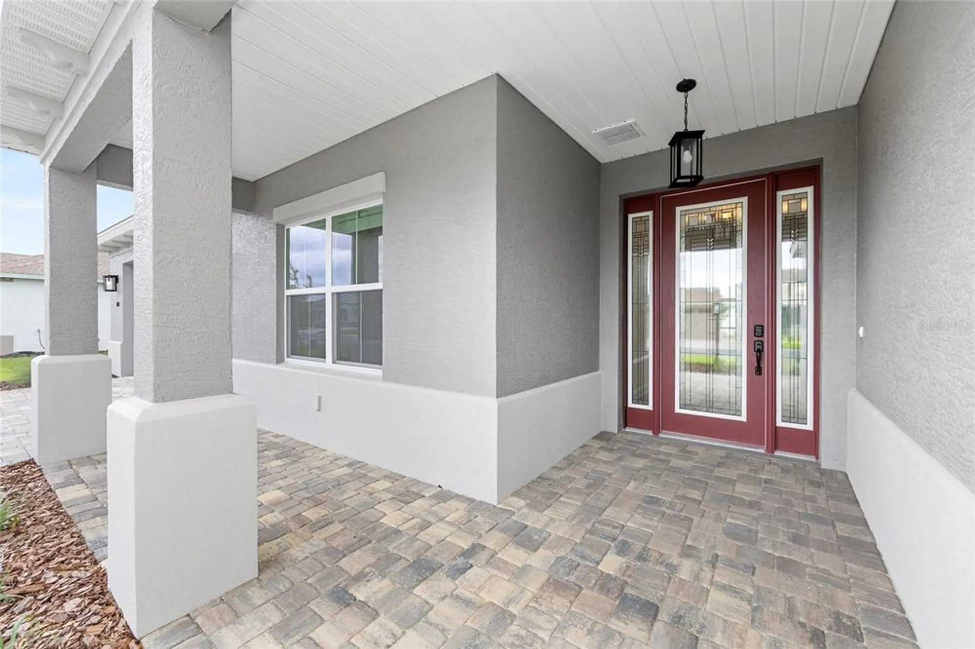 Property Slideshow image 6 of 42 | 8484 sw 99th cir, Ocala, FL, 34481