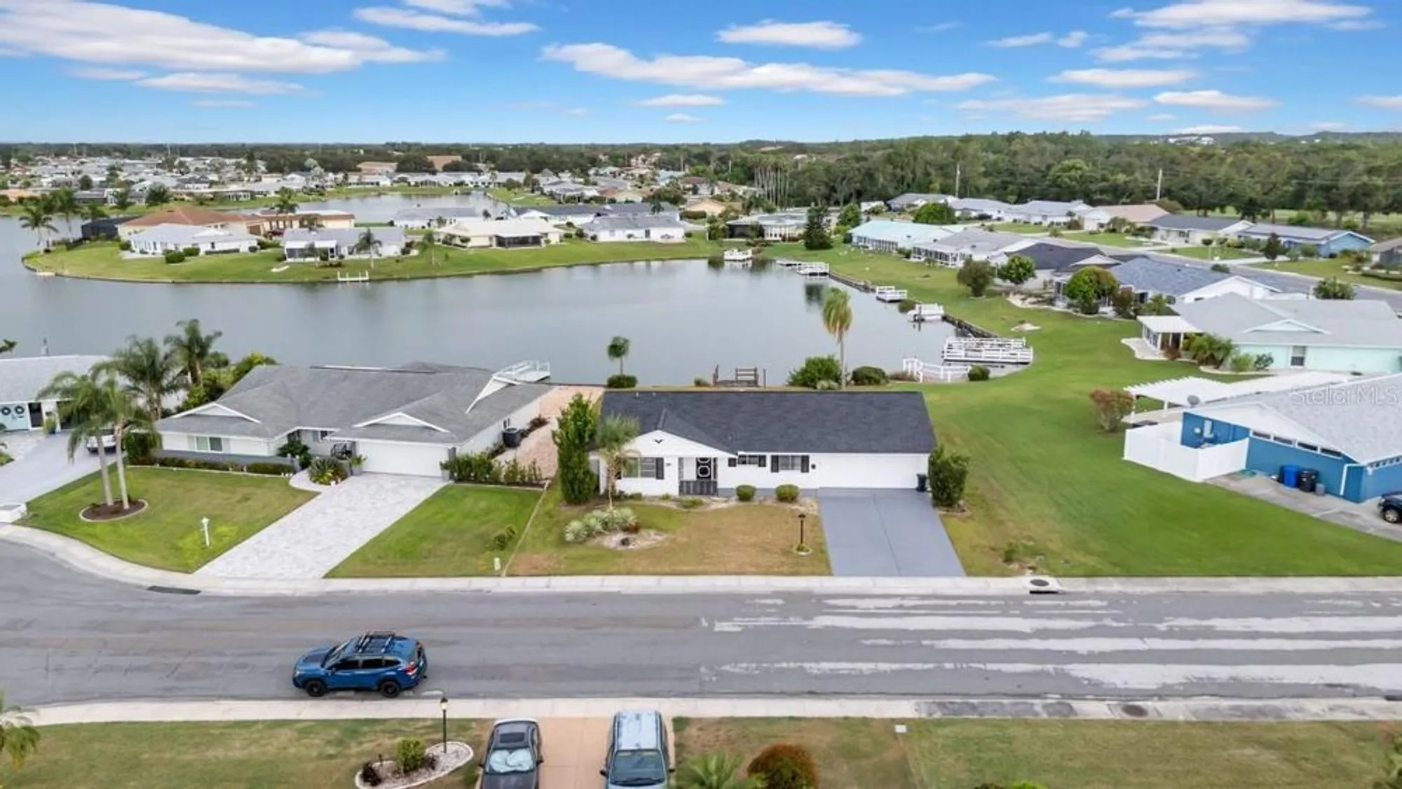 Property Slideshow image 3 of 12 | 1808 milford cir, Sun City Center, FL, 33573