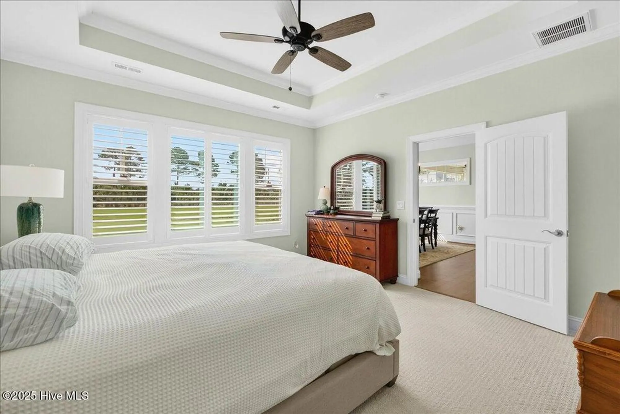 Property Slideshow image 20 of 67 | 7029 spalding dr, Leland, NC, 28451