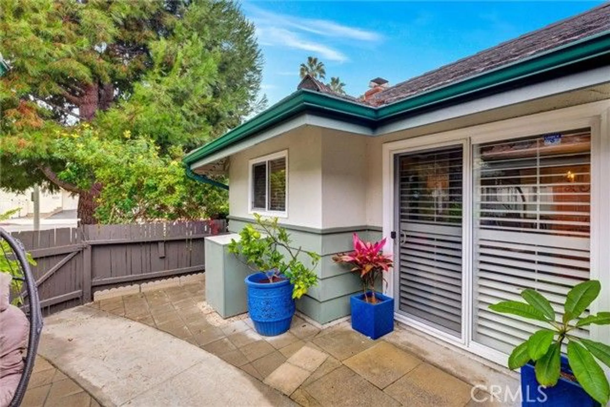 Property Slideshow image 3 of 31 | 22736 nadine cir, Torrance, CA, 90505