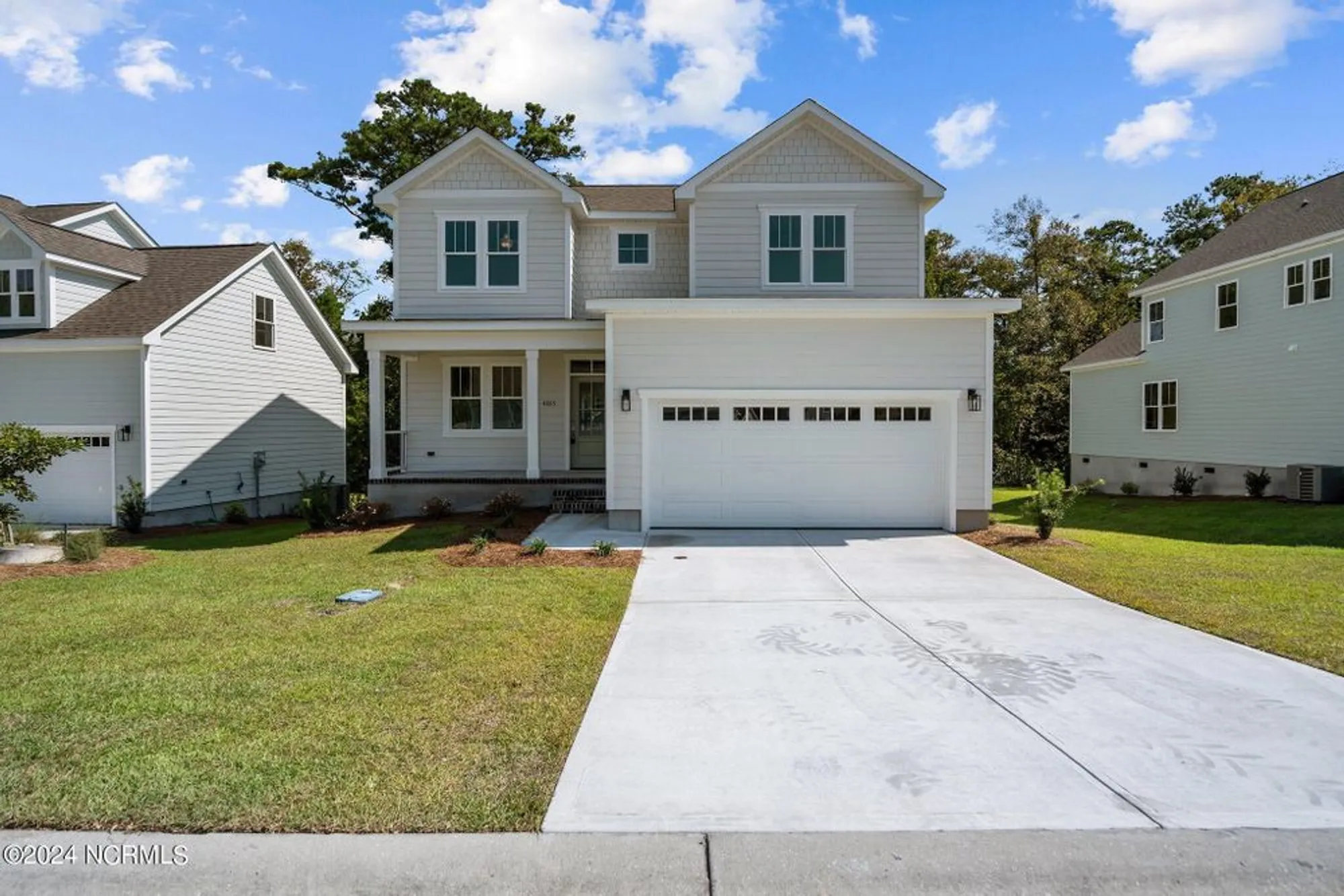 Property Slideshow image 45 of 57 | 4885 scarlet sage way, Shallotte, NC, 28470