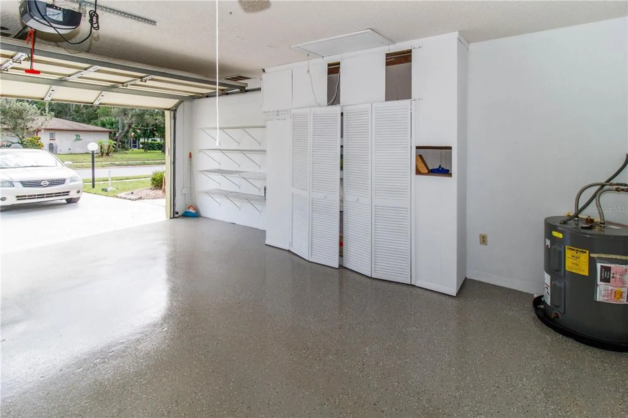 Property Slideshow image 6 of 29 | 8620 gold pine dr, Port Richey, FL, 34668