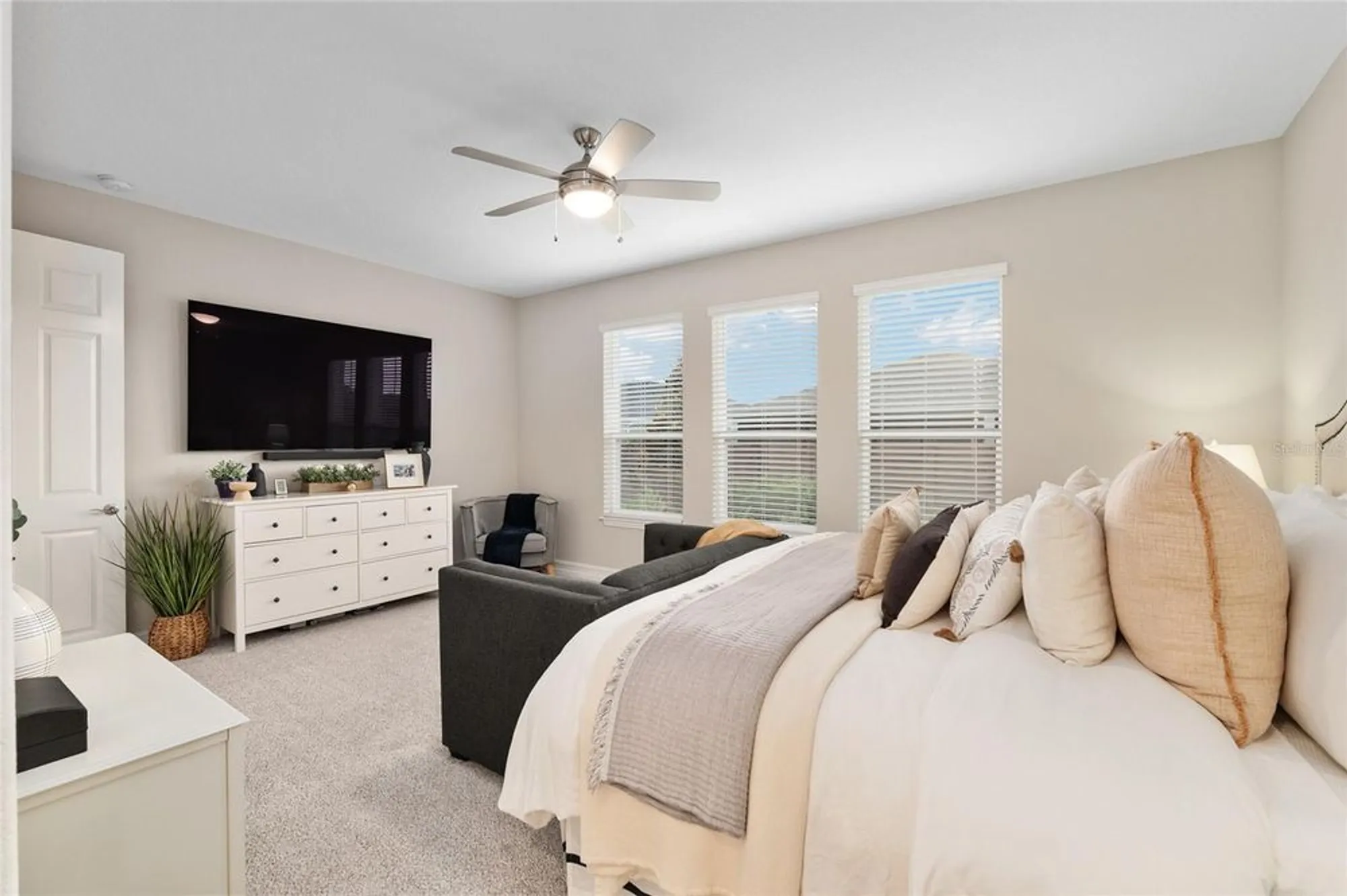 Property Slideshow image 27 of 51 | 4486 nw 53rd avenue rd, Ocala, FL, 34482