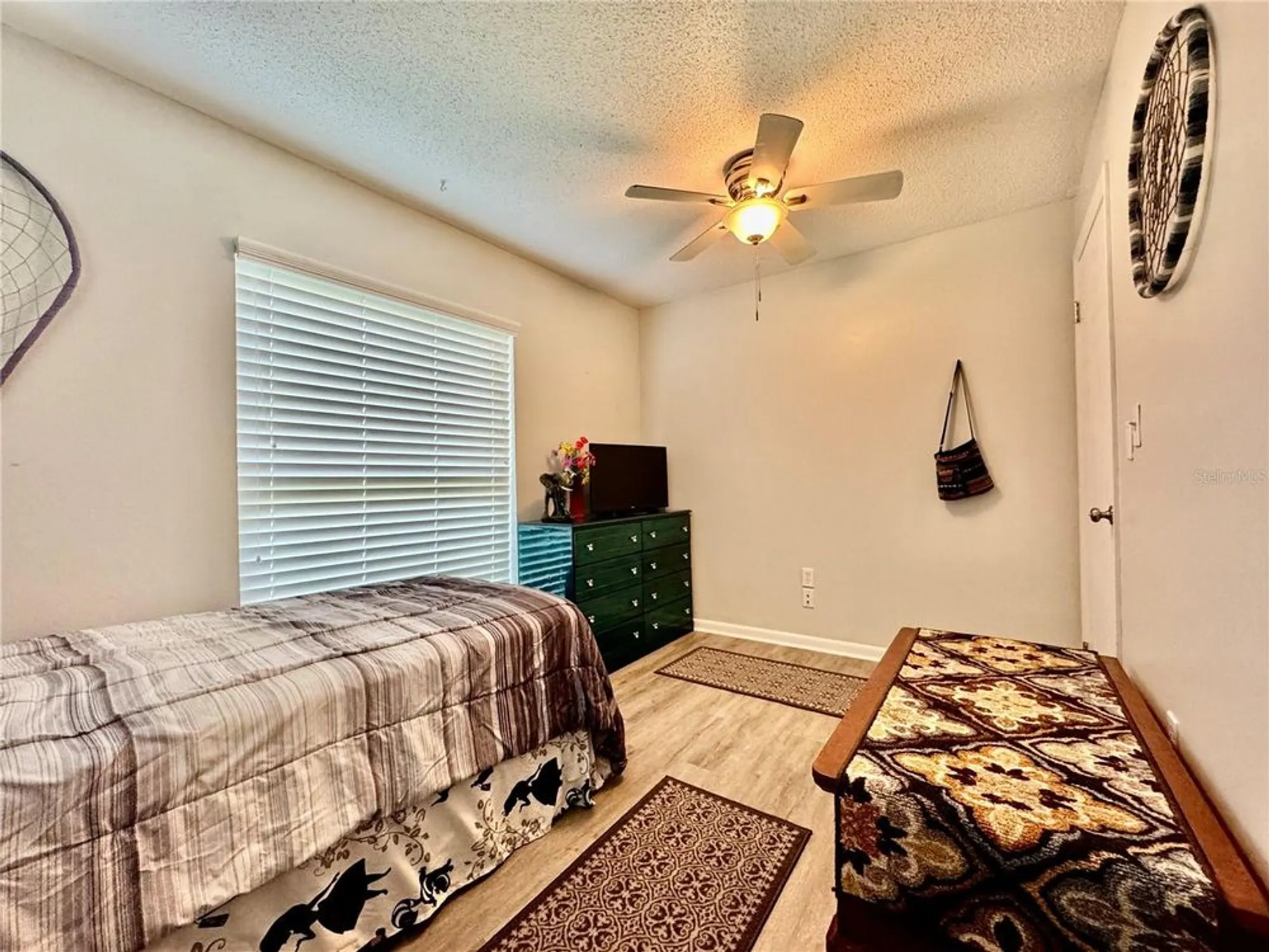 Property Slideshow image 26 of 58 | 3802 42nd street ct w # 31, Bradenton, FL, 34205