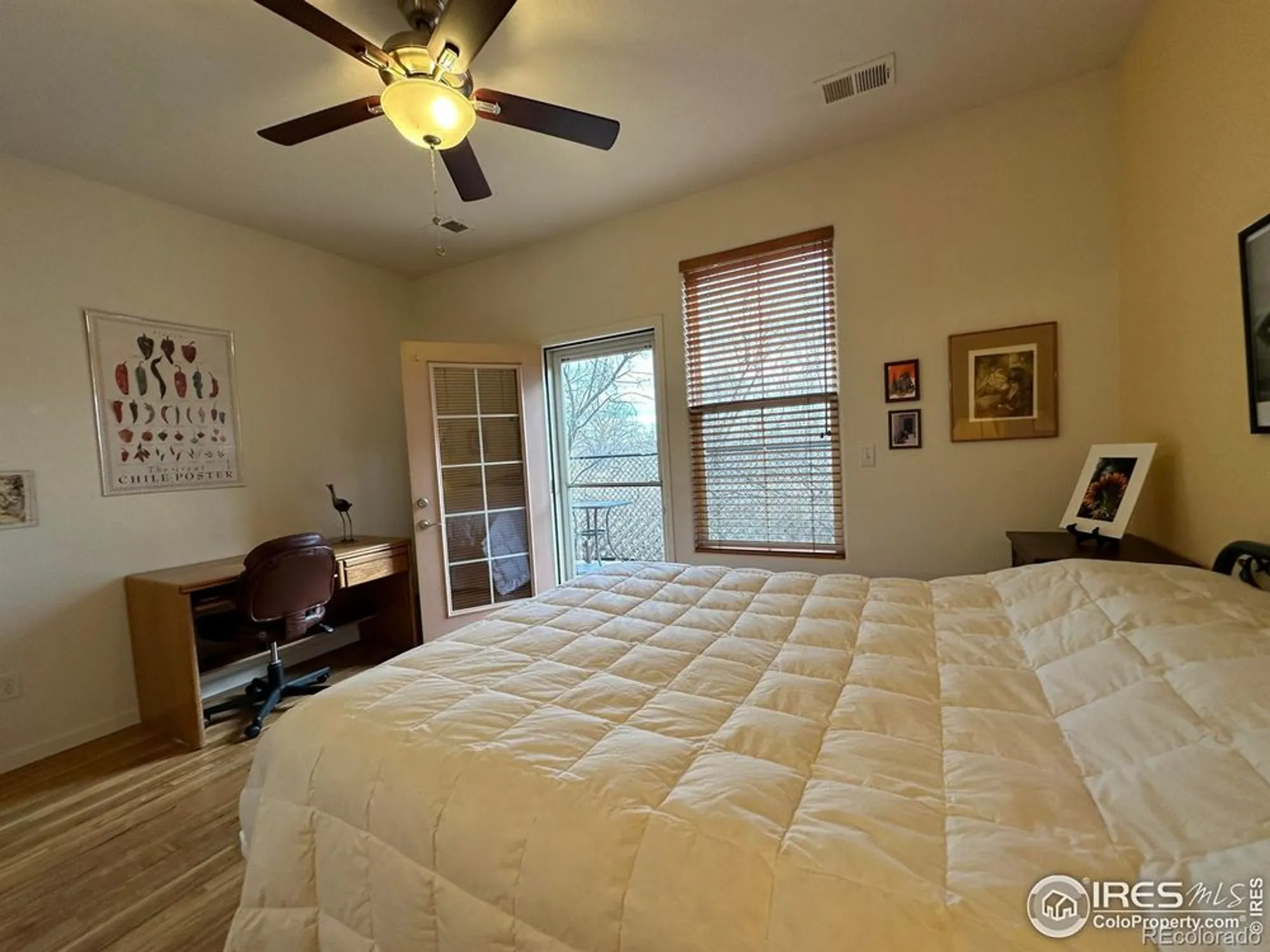 Property Slideshow image 18 of 41 | 1270 inca dove cir, Loveland, CO, 80537