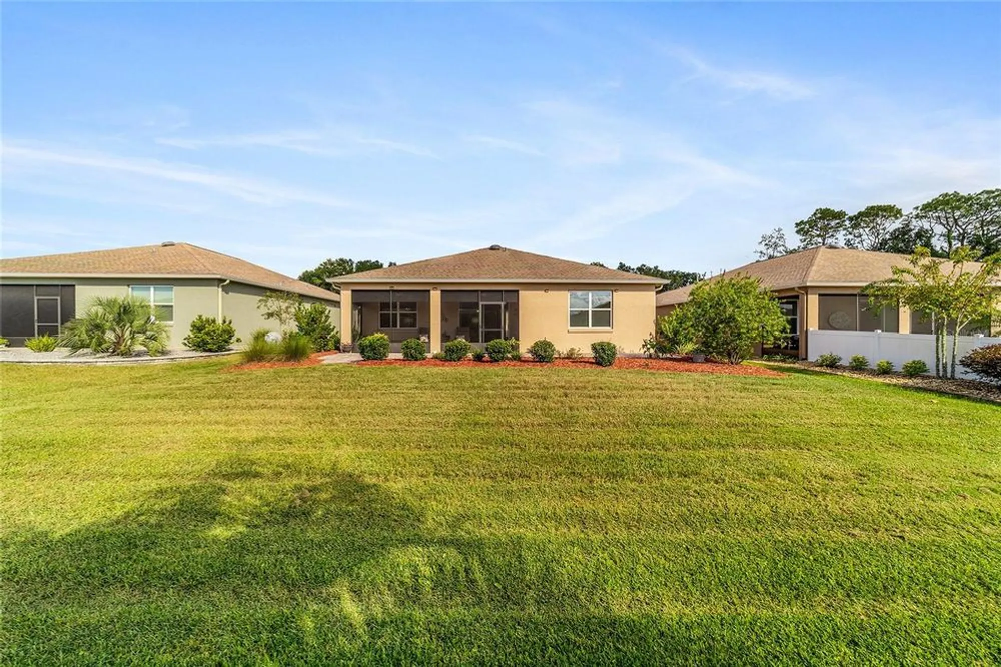 Property Slideshow image 38 of 39 | 7728 sw 85th cir, Ocala, FL, 34481