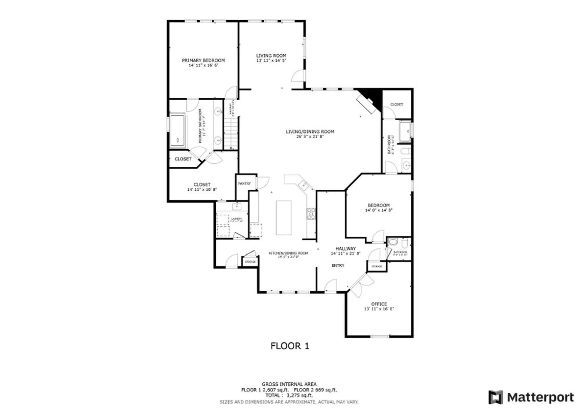 Property Slideshow image 52 of 61 | 1106 davidson walk, Spring Hill, TN, 37174