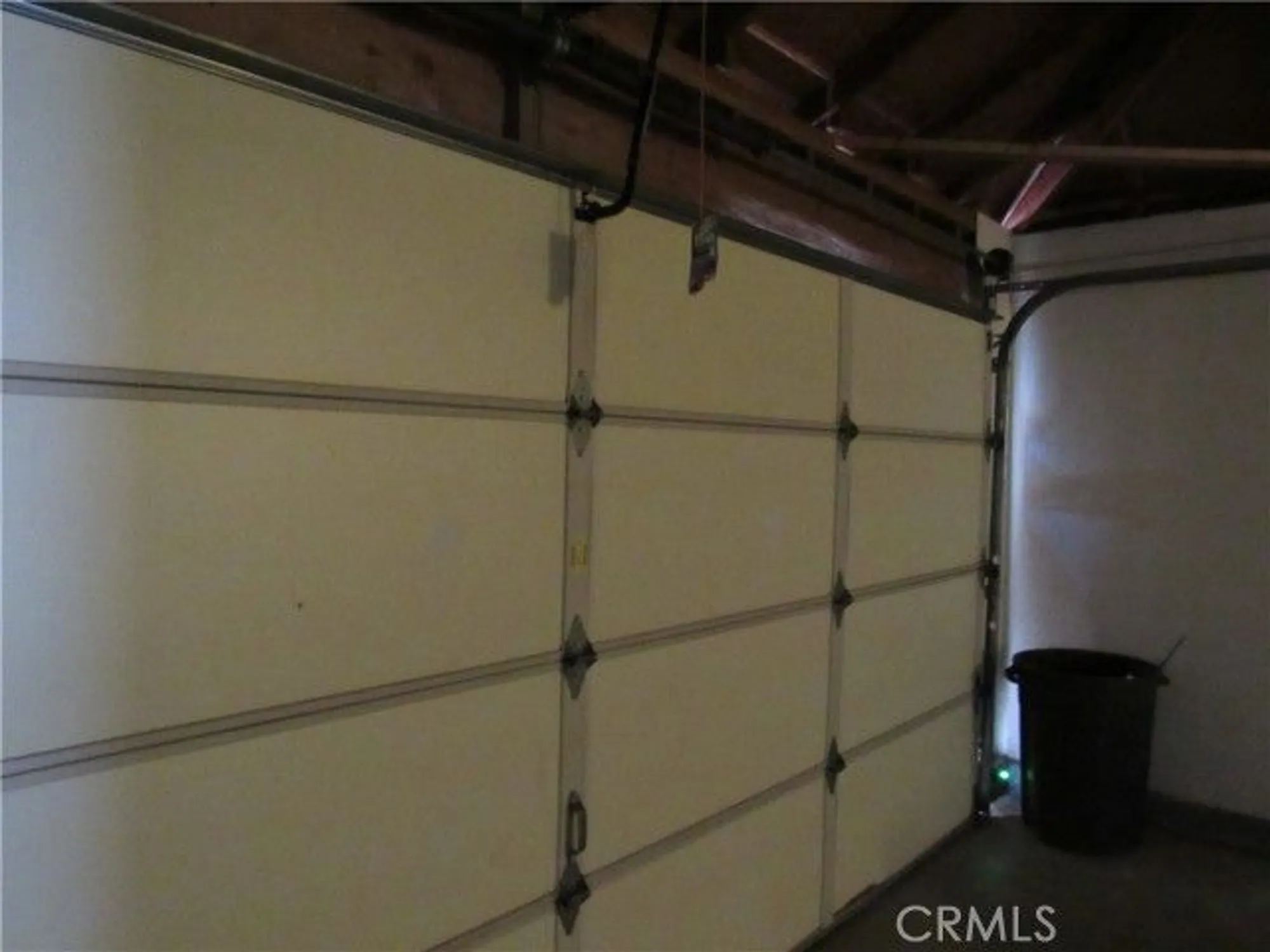 Property Slideshow image 11 of 40 | 28030 pebble beach dr, Menifee, CA, 92586