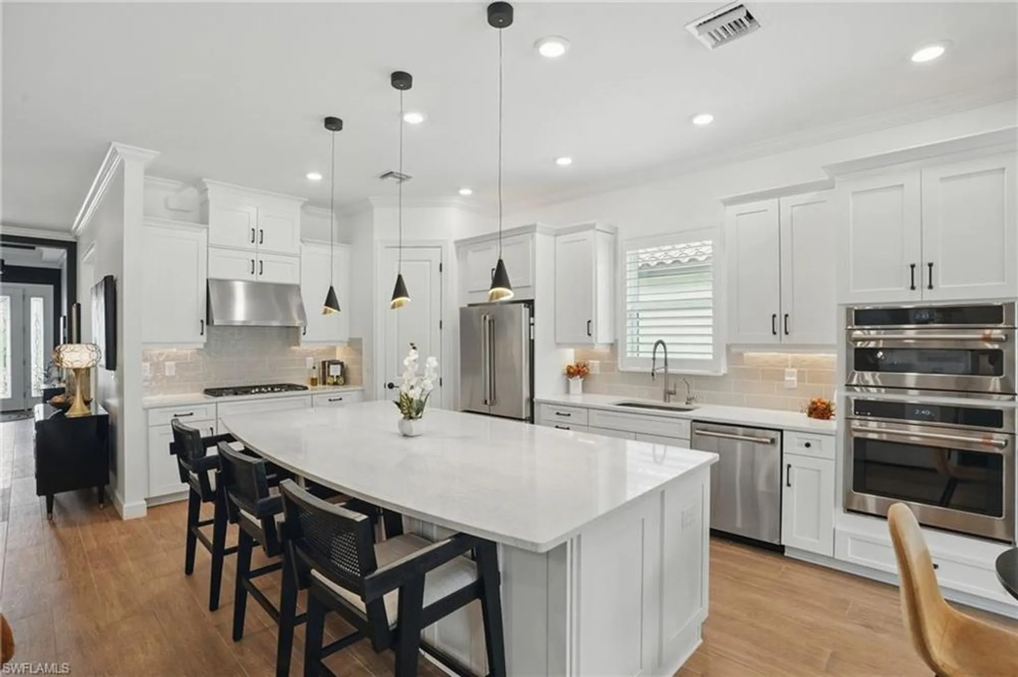 Property Slideshow image 16 of 50 | 17467 caravita ln, Fort Myers, FL, 33913