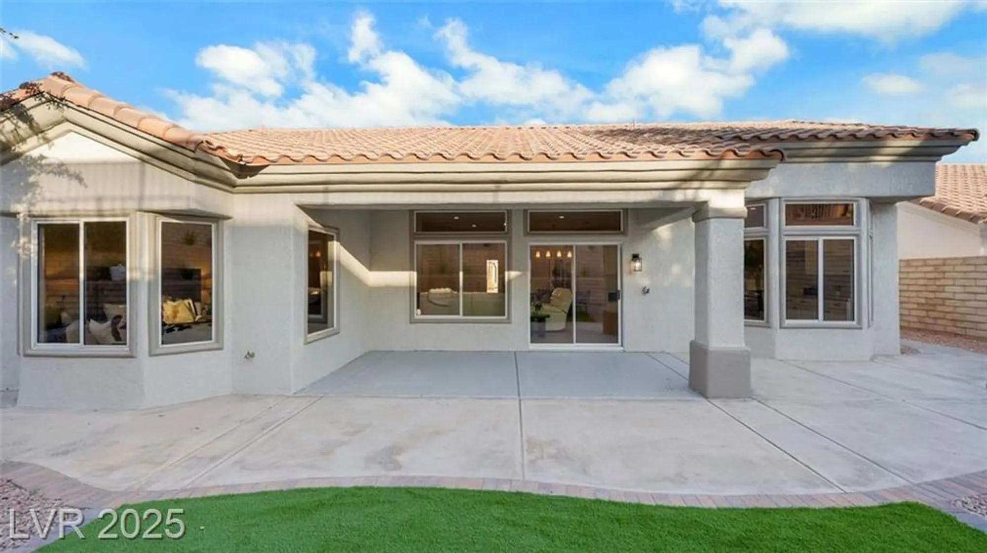 Property Slideshow image 37 of 39 | 3025 bonnie rock dr, Las Vegas, NV, 89134