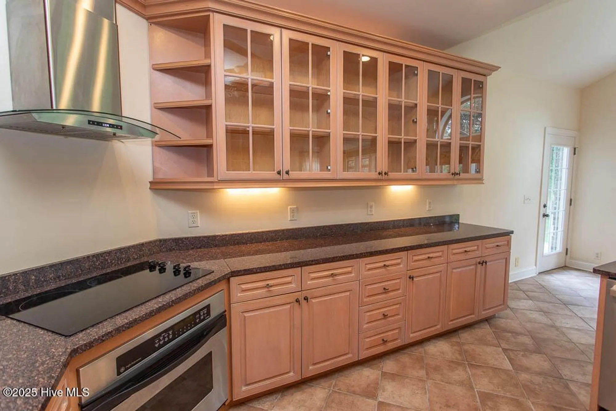Property Slideshow image 17 of 76 | 62 abbington pl, Ocean Isle Beach, NC, 28469