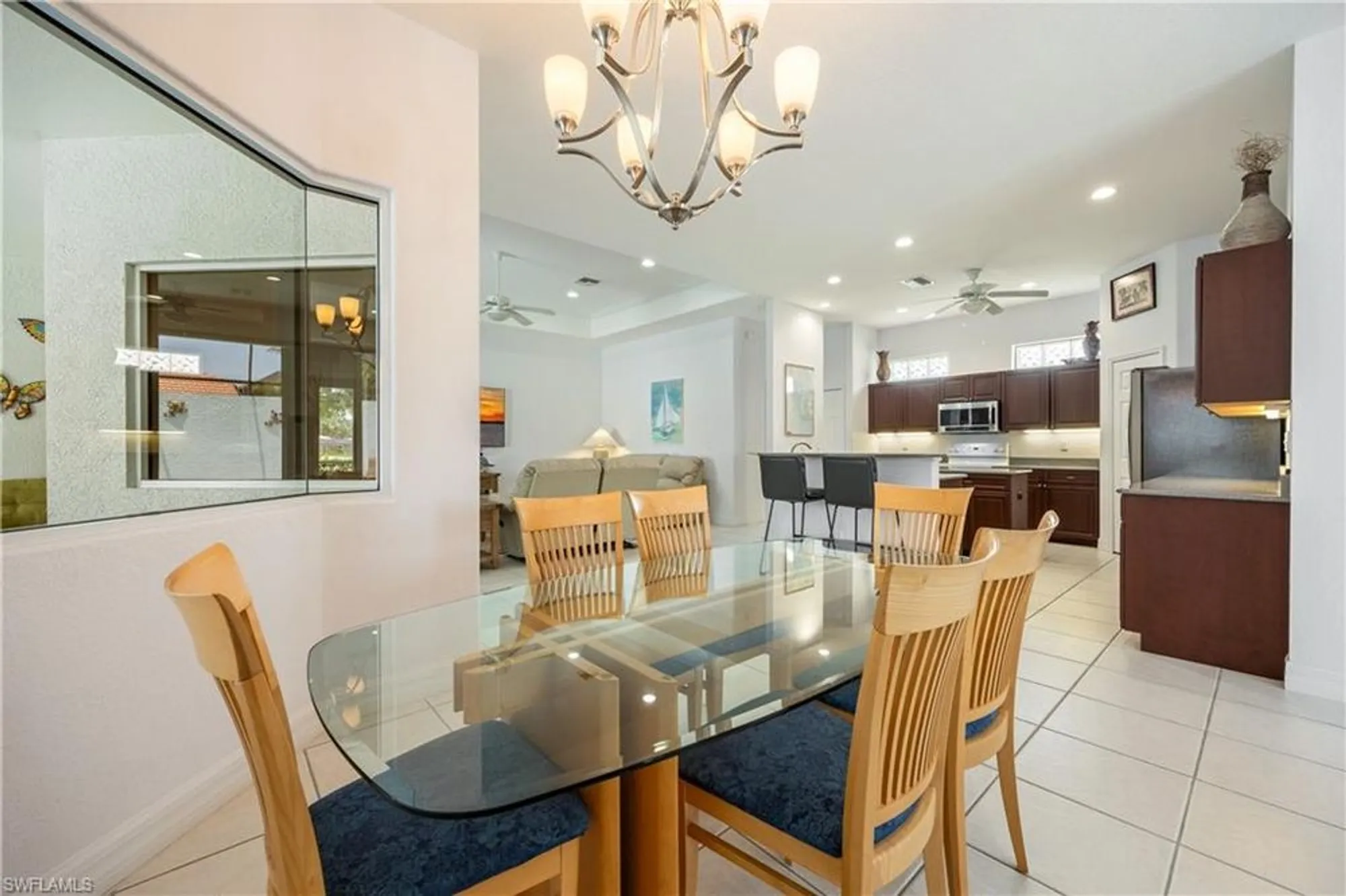 Property Slideshow image 10 of 33 | 4081 marianne key rd, Punta Gorda, FL, 33955
