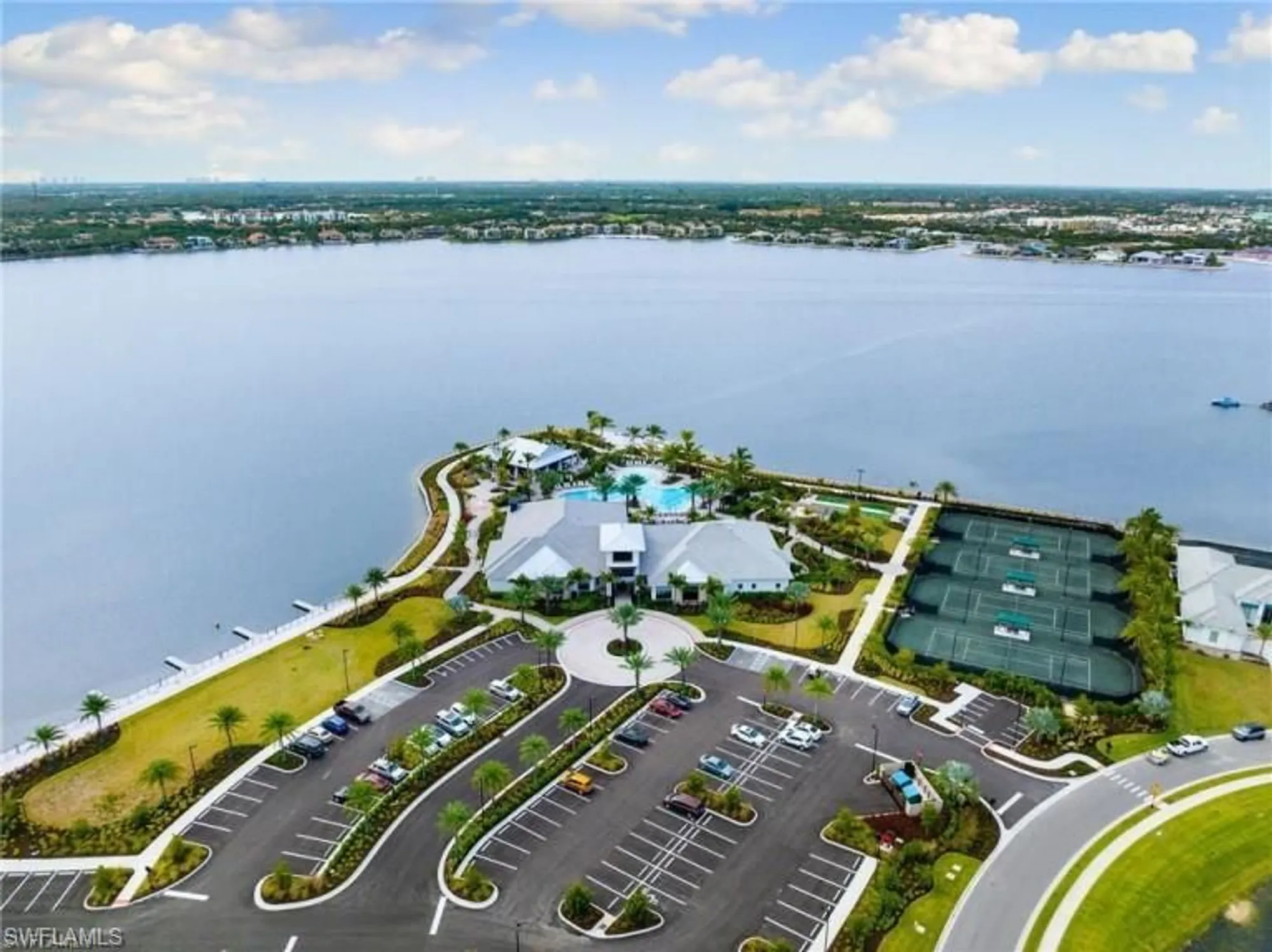 Property Slideshow image 46 of 48 | 11641 caleri ct, Fort Myers, FL, 33913