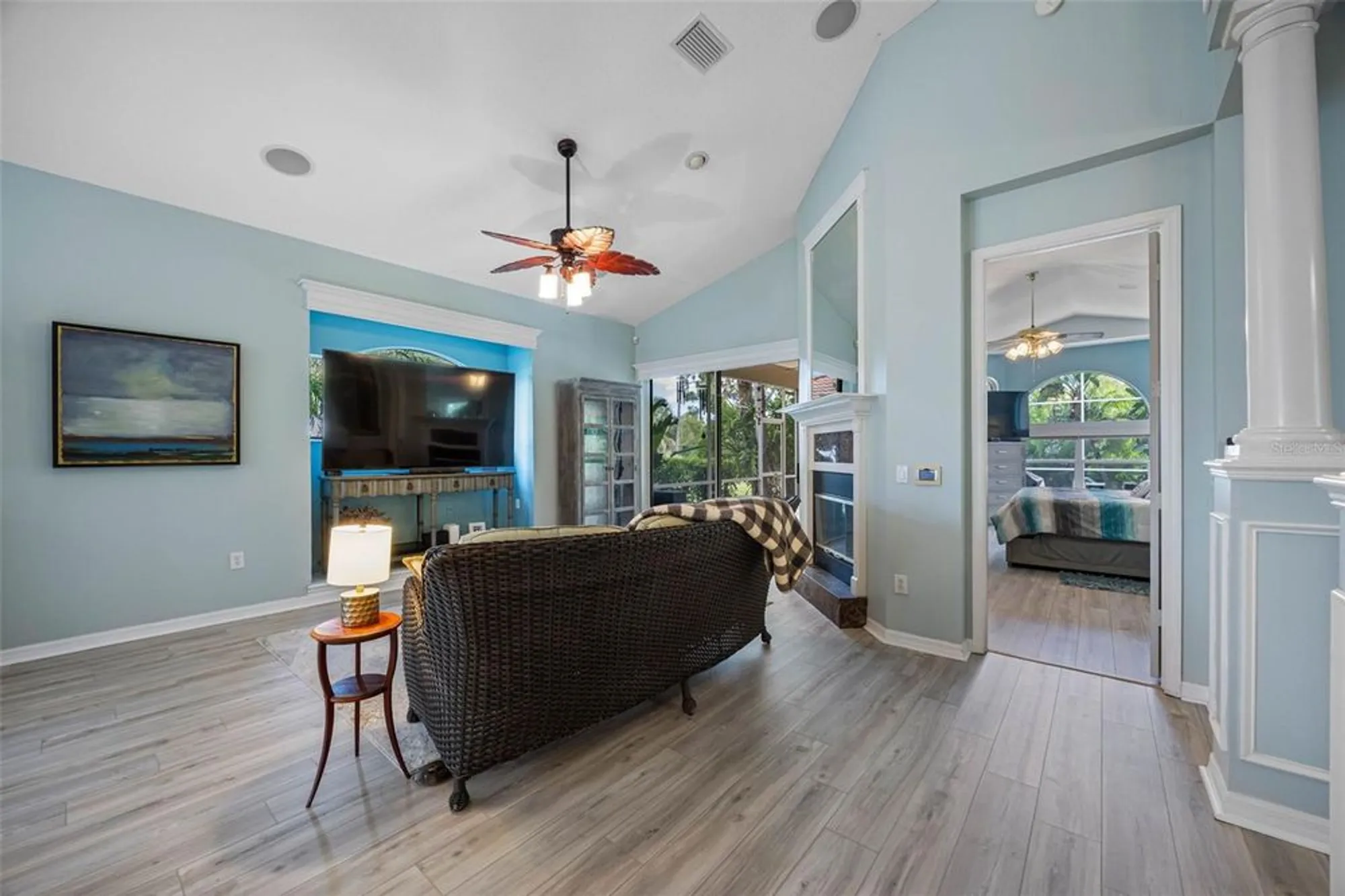 Property Slideshow image 18 of 45 | 7608 teal trce, Bradenton, FL, 34203
