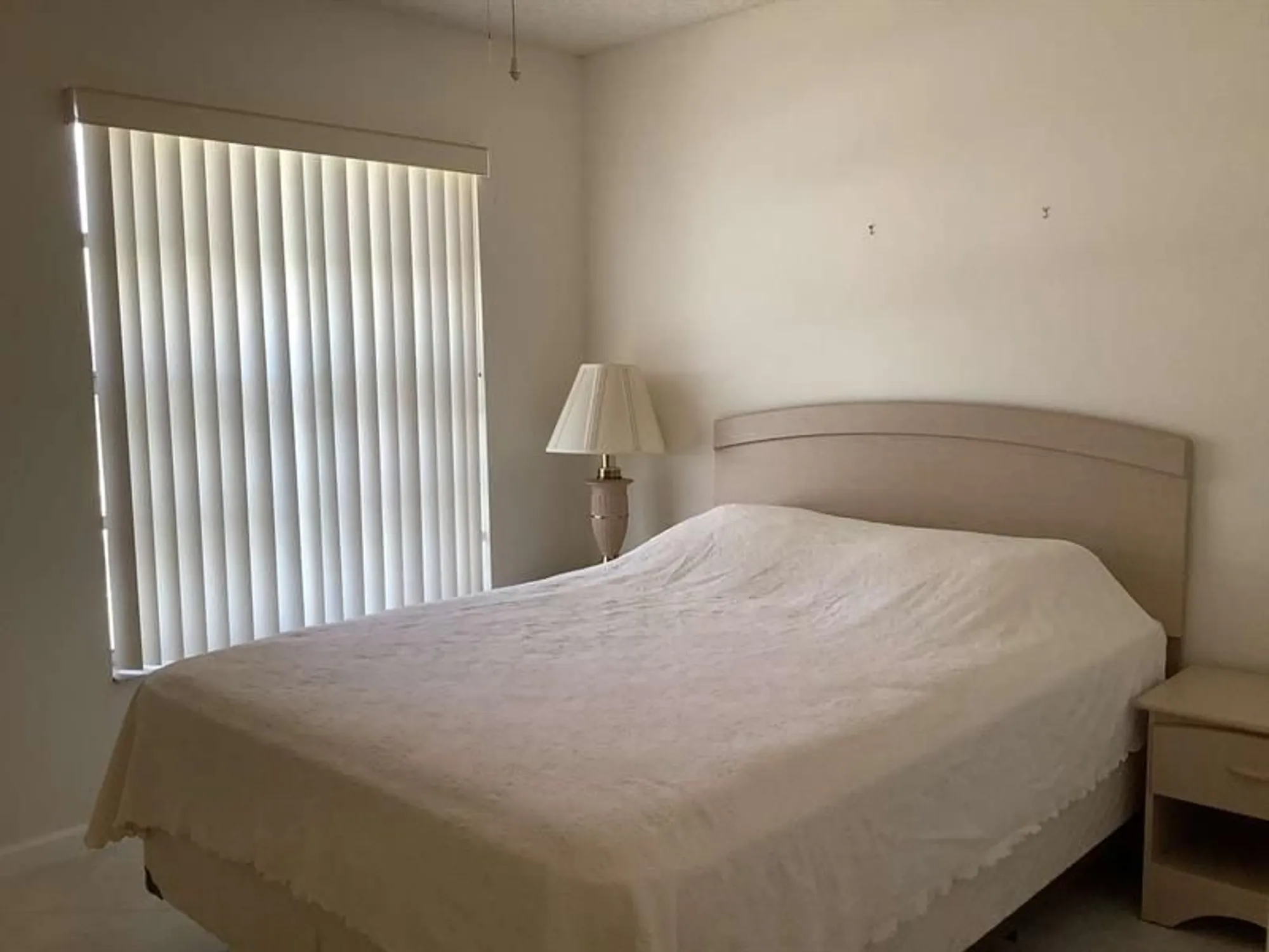 Property Slideshow image 21 of 32 | 5404 viburnum cir, Delray Beach, FL, 33484