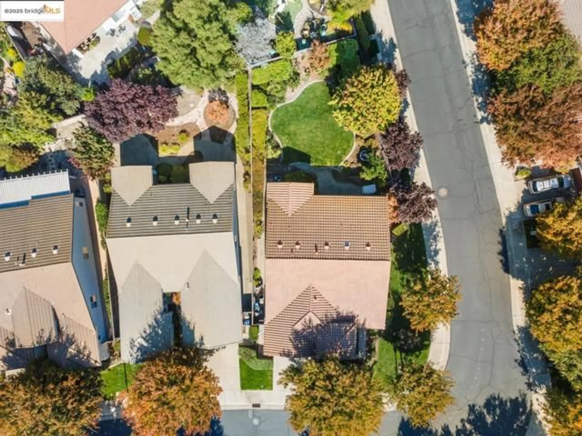 Property Slideshow image 31 of 32 | 131 montilla cir, Sacramento, CA, 95835