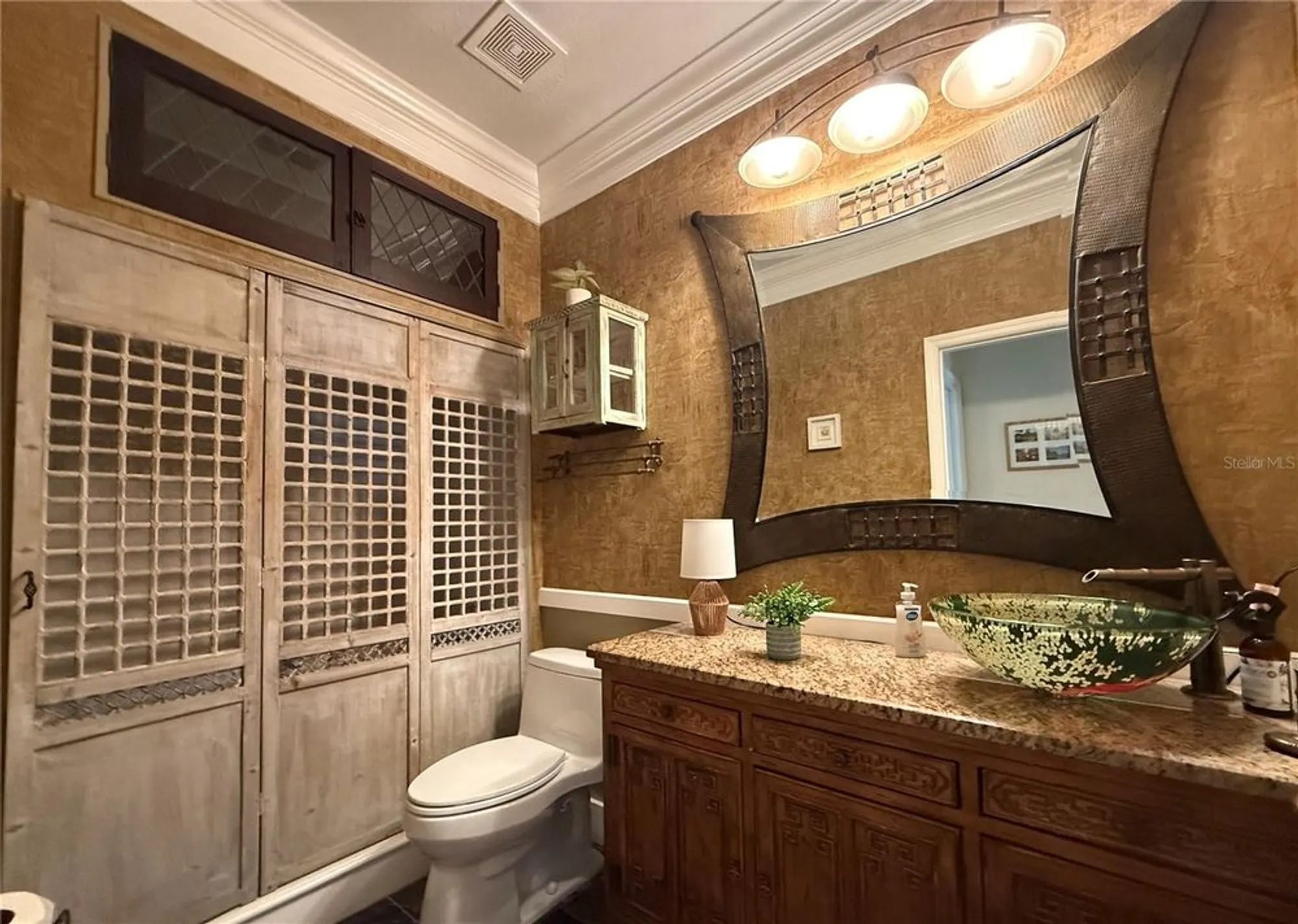 Property Slideshow image 31 of 36 | 9049 saint andrews way, Mount Dora, FL, 32757