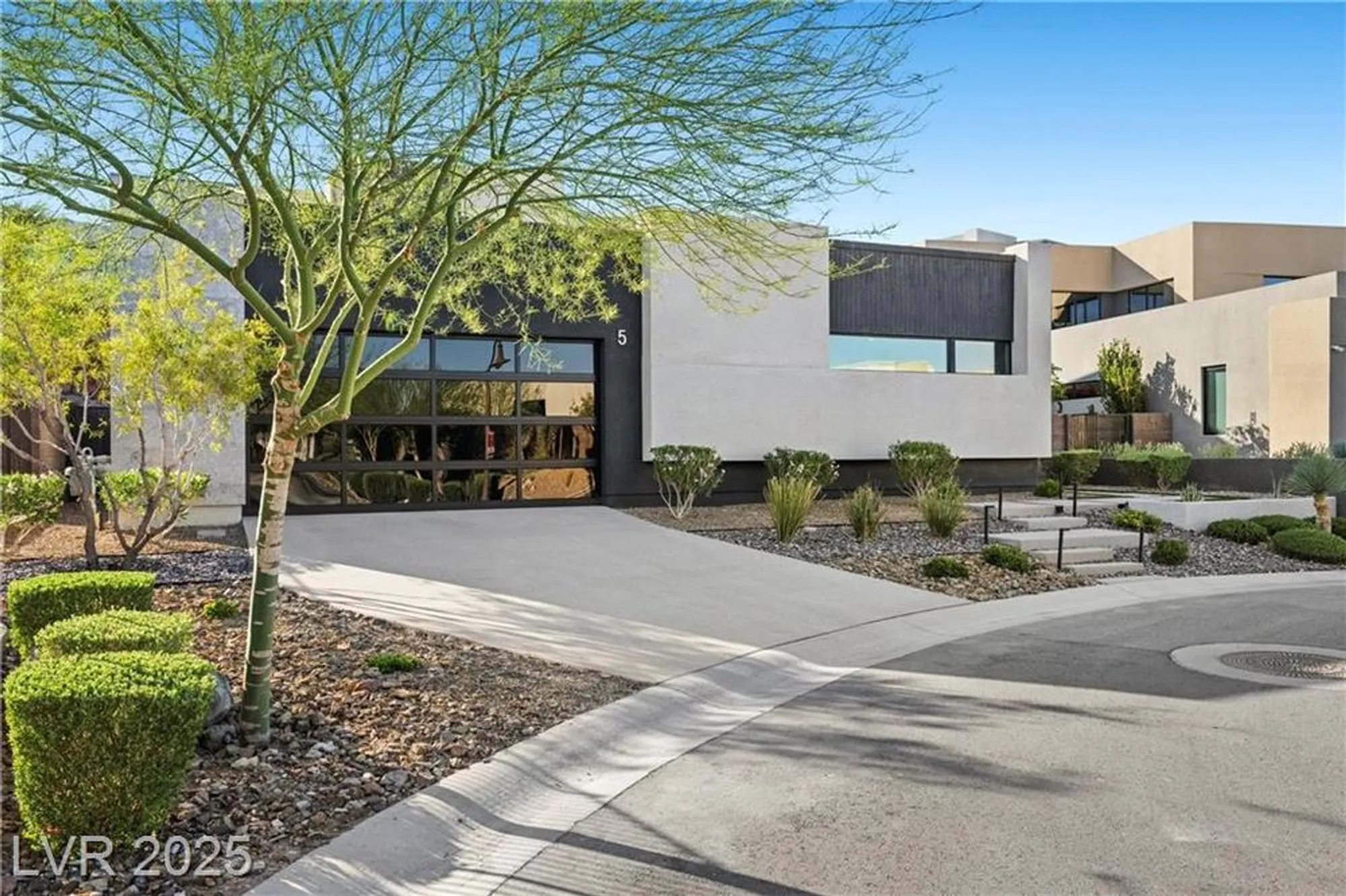 Property Slideshow image 99 of 99 | 5 highland cove ln, Henderson, NV, 89011