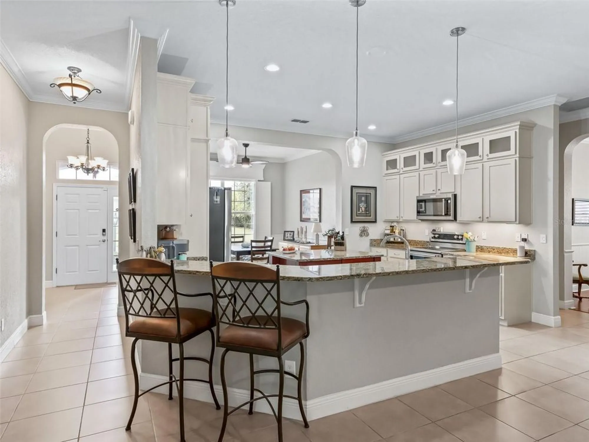 Property Slideshow image 21 of 70 | 10970 se 168th loop, Summerfield, FL, 34491