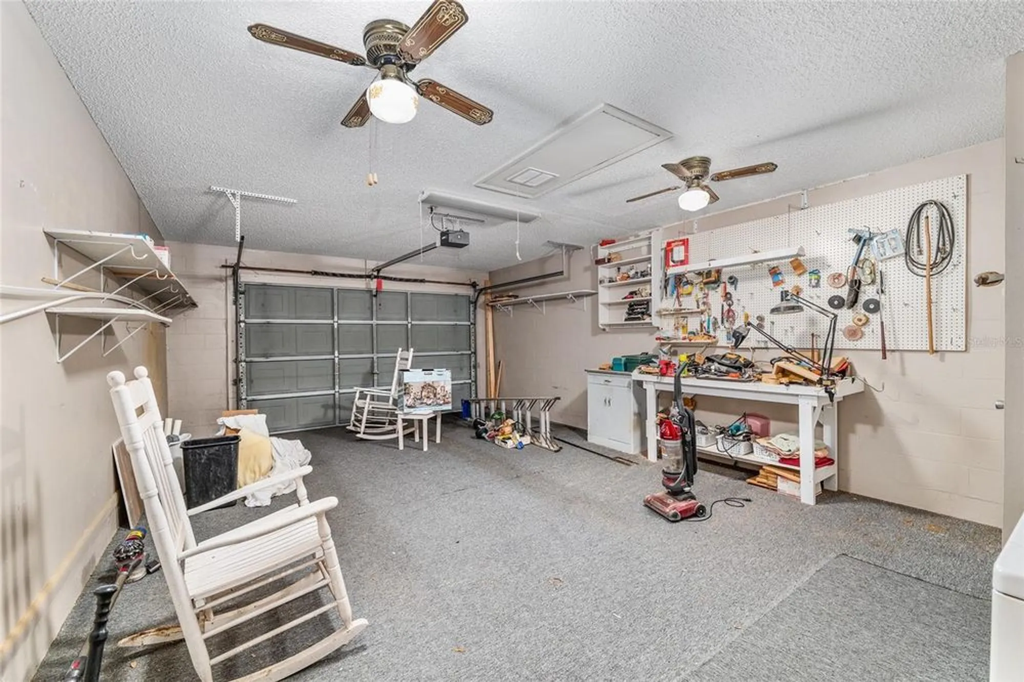 Property Slideshow image 40 of 51 | 8532 sw 93rd pl b, Ocala, FL, 34481