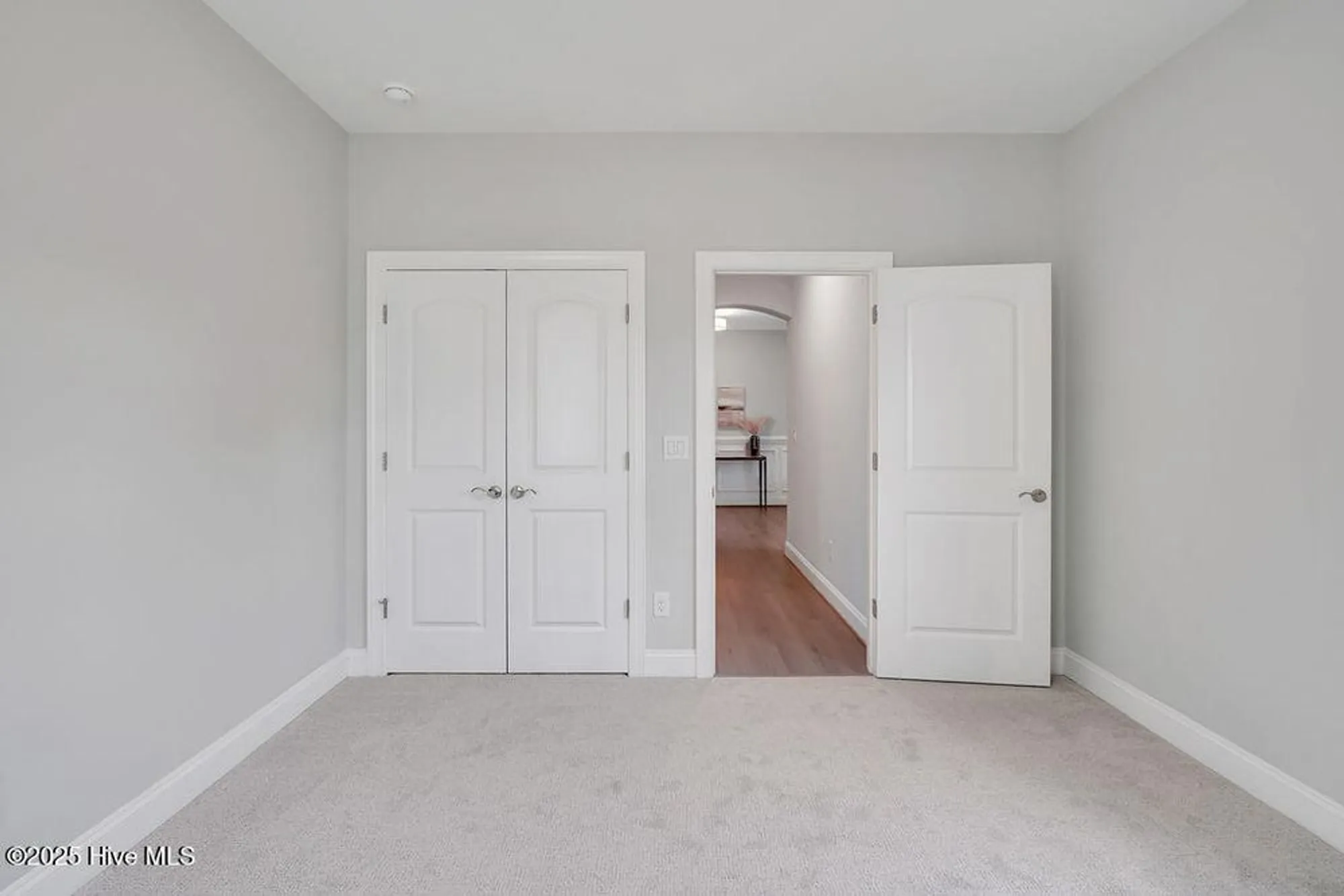 Property Slideshow image 12 of 59 | 4369 fantail dr, Leland, NC, 28451