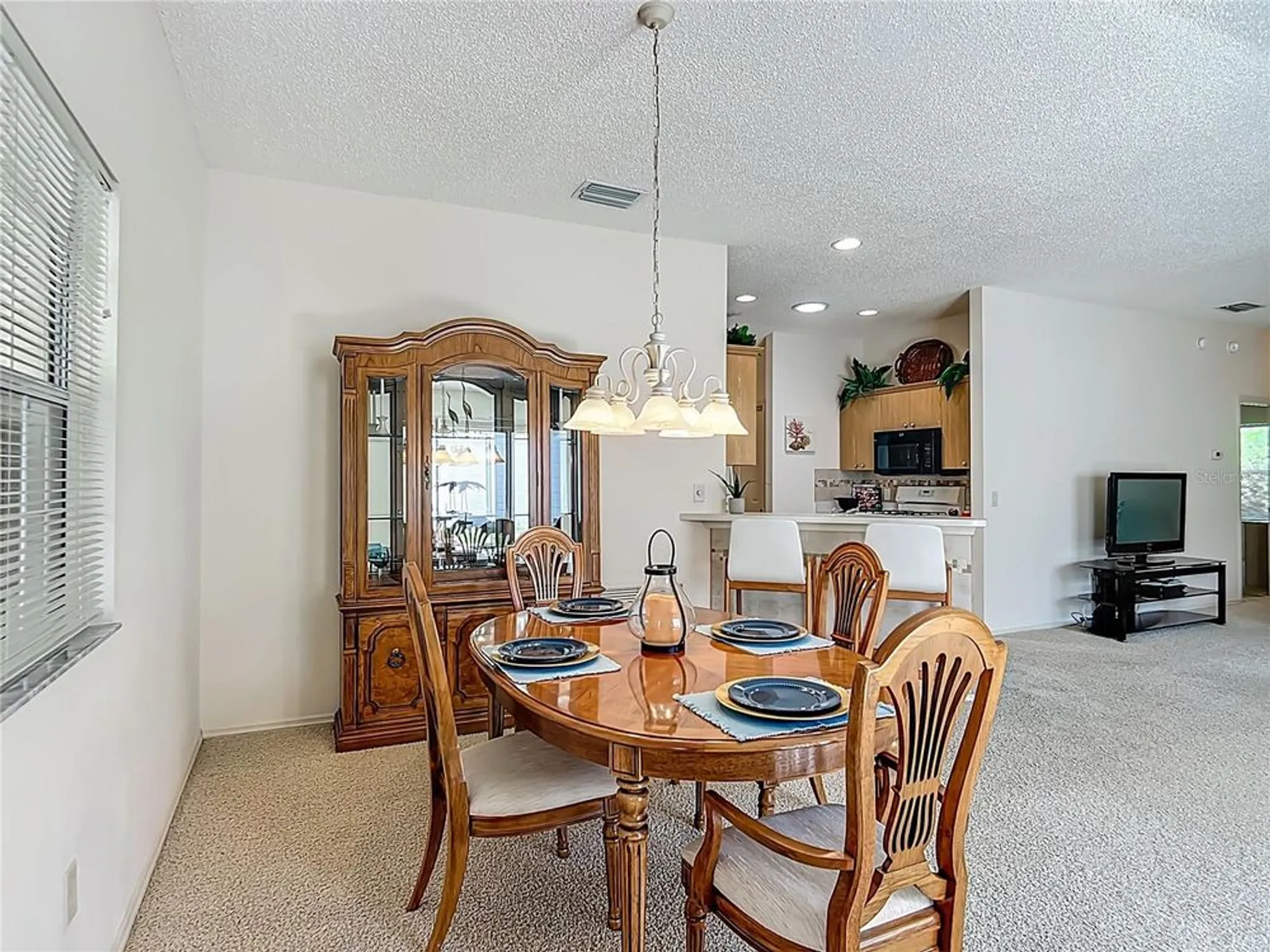 Property Slideshow image 10 of 38 | 8195 se 174th rowland st, The Villages, FL, 32162