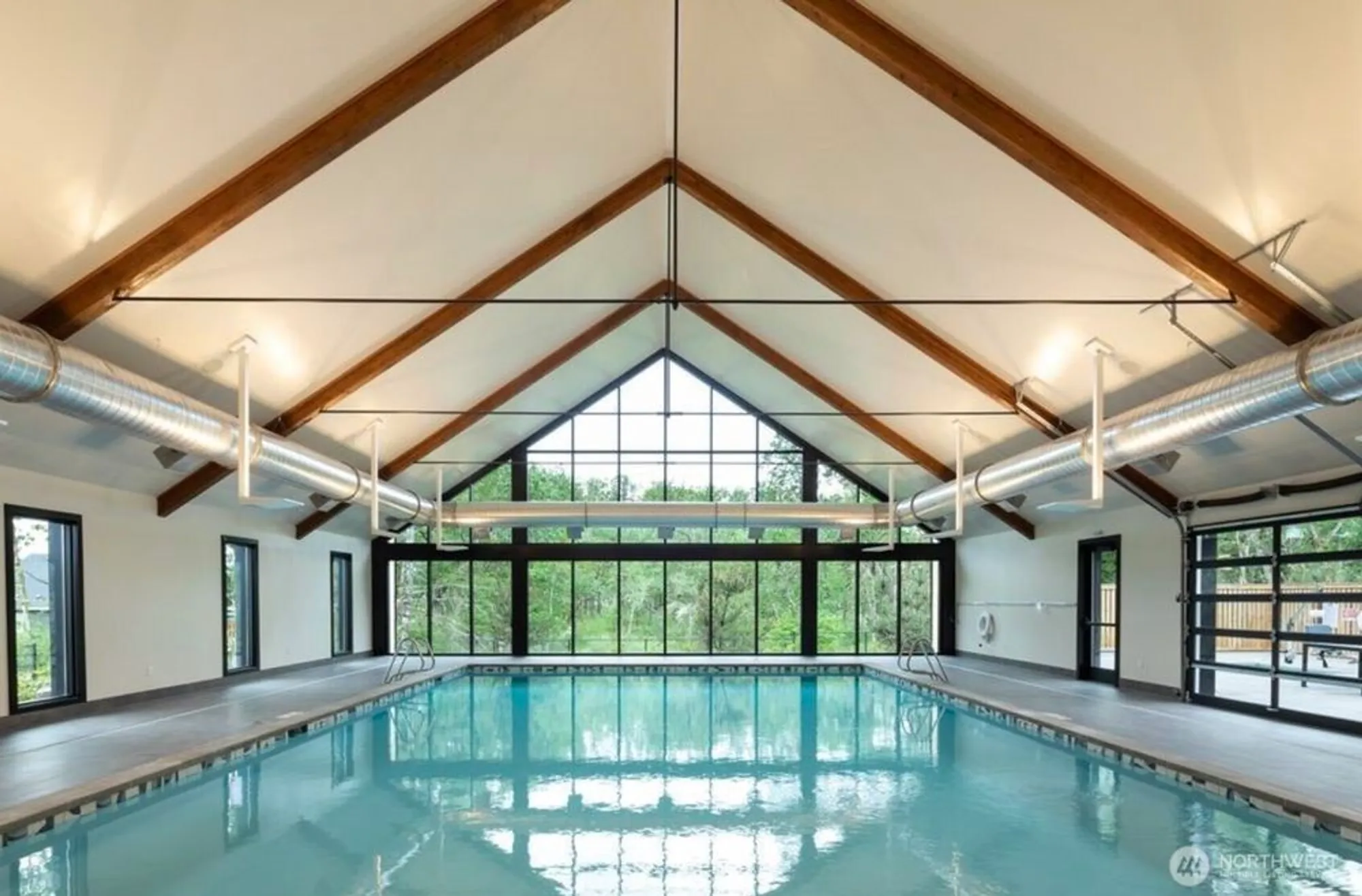 Property Slideshow image 36 of 40 | 3310 okanogan ct, Lacey, WA, 98513