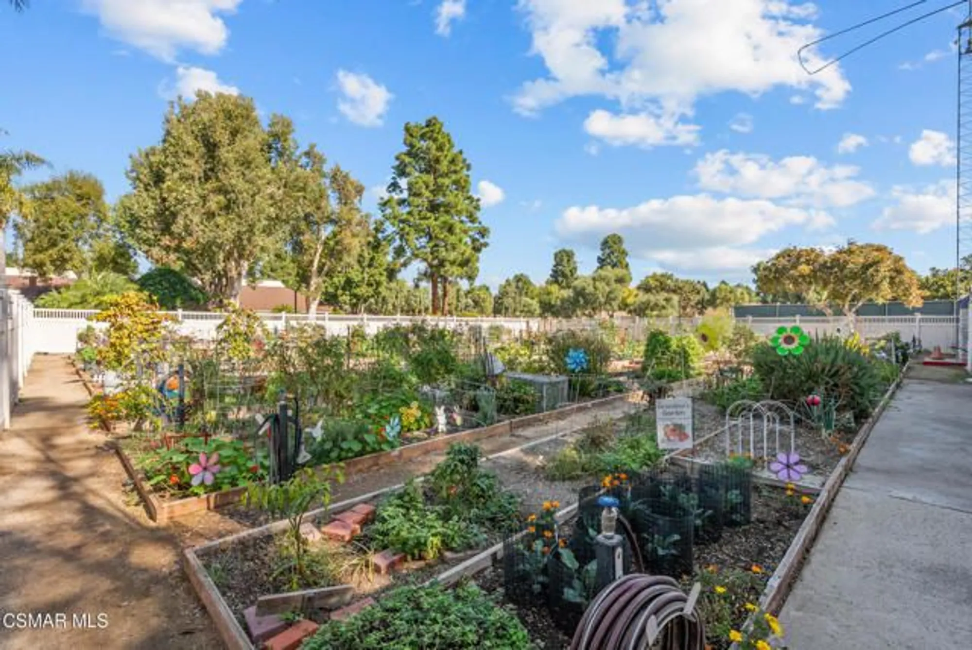 Property Slideshow image 44 of 66 | 6204 village 6, Camarillo, CA, 93012