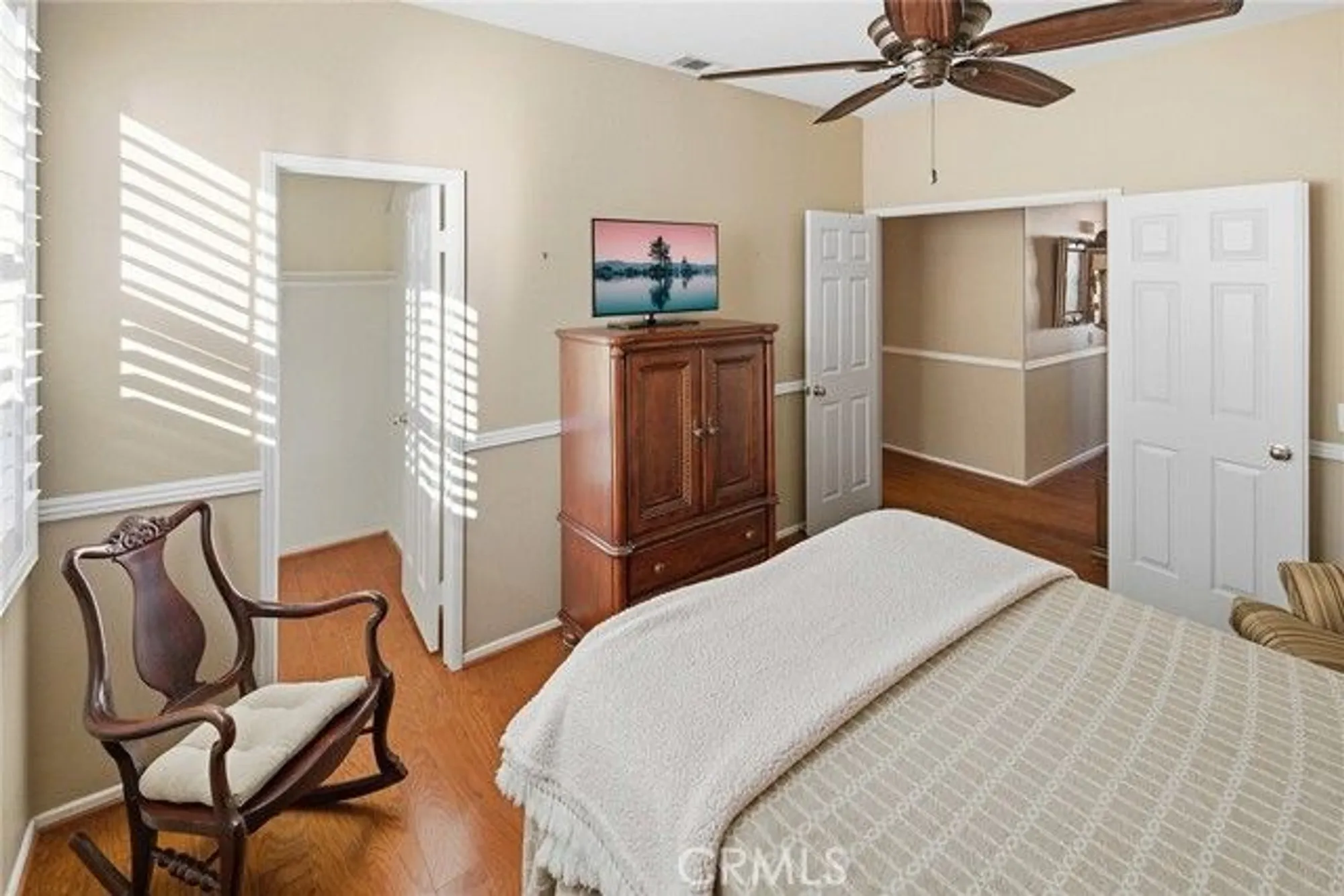 Property Slideshow image 51 of 72 | 28920 raintree dr, Menifee, CA, 92584