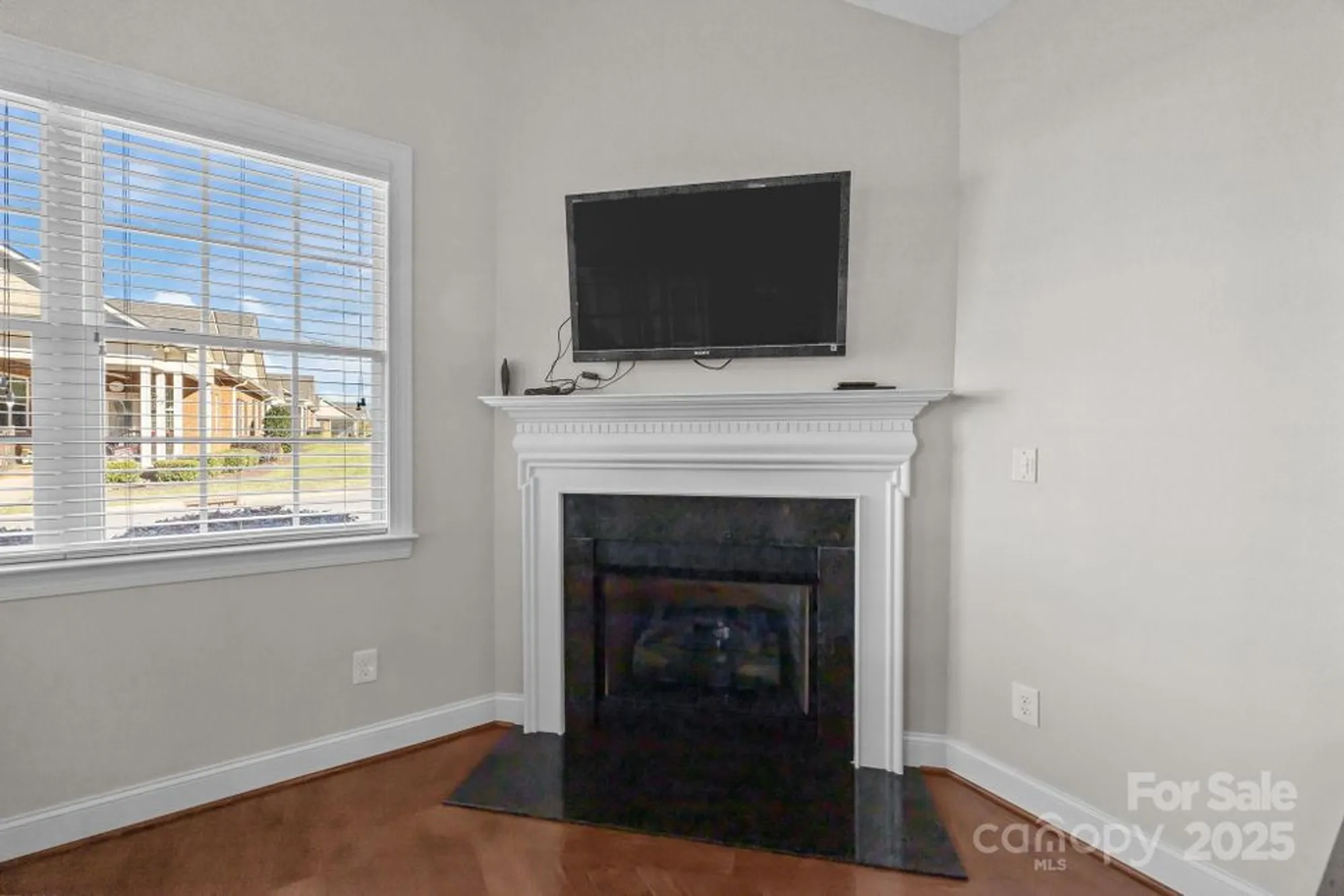 Property Slideshow image 26 of 39 | 8380 glacier dr, Denver, NC, 28037