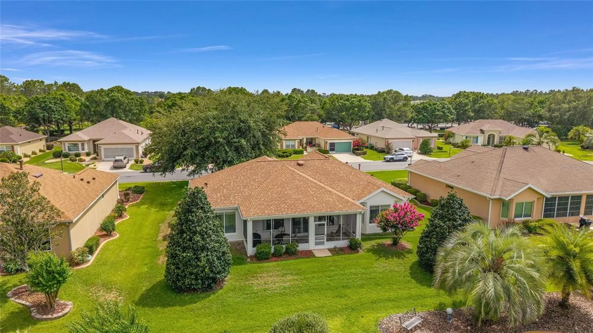 Property Slideshow image 51 of 79 | 9588 se 124th loop, Summerfield, FL, 34491