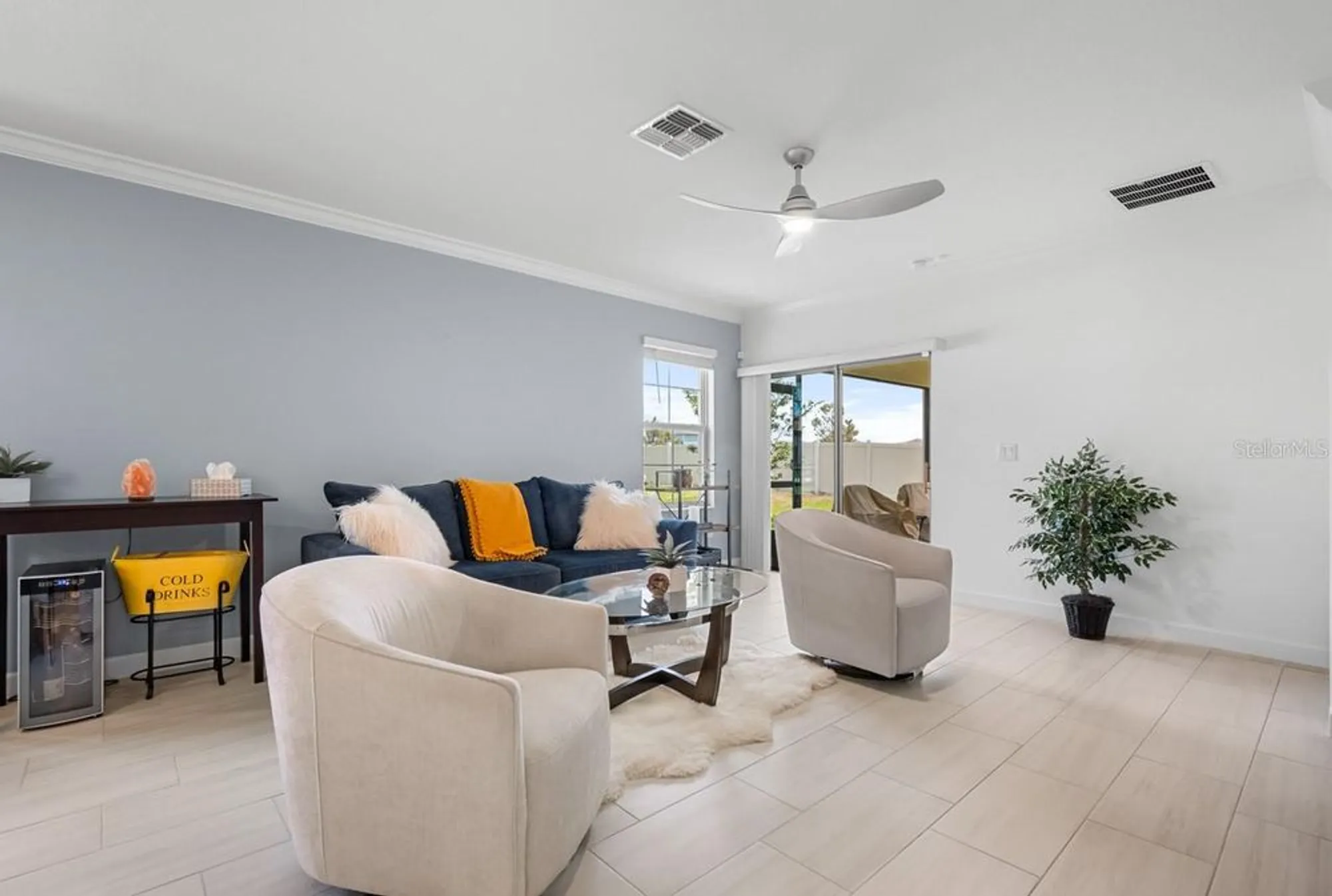 Property Slideshow image 12 of 38 | 17222 holly well ave, Wimauma, FL, 33598