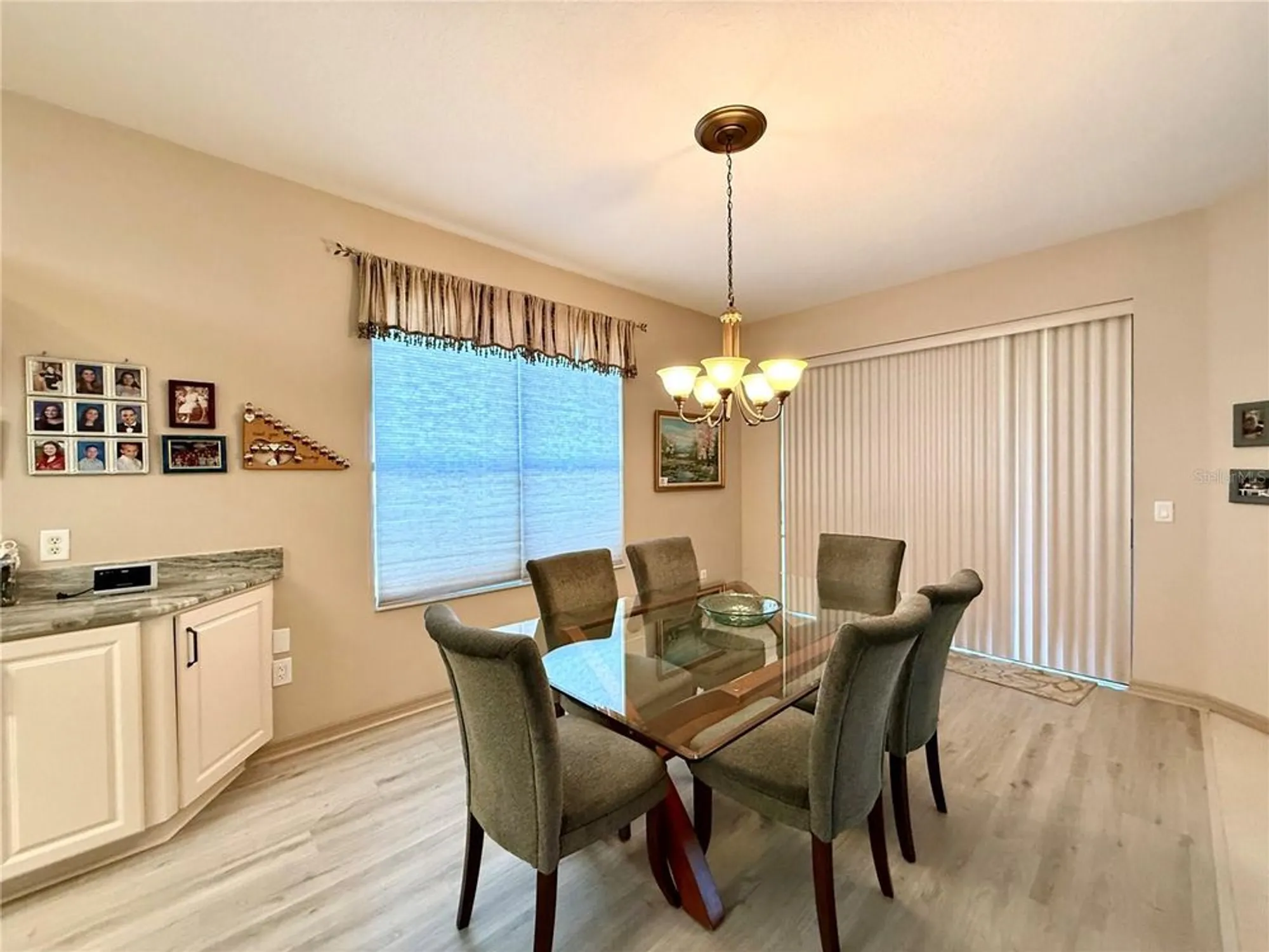 Property Slideshow image 27 of 53 | 15705 sw 16th ter, Ocala, FL, 34473